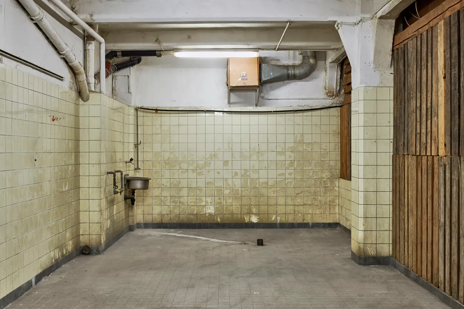 Daniela-Tonatiuh—FLON—006--2021