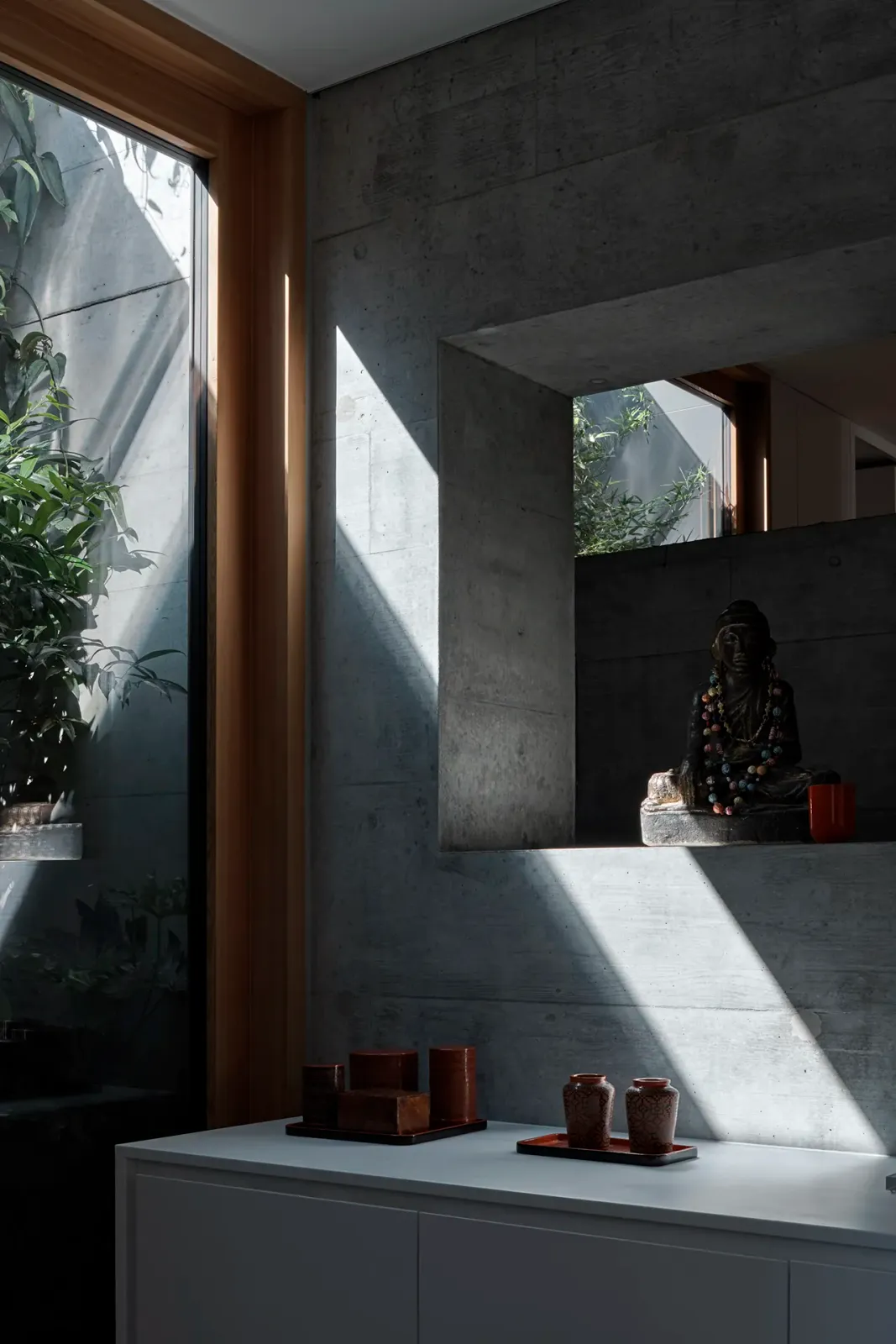 Daniela-Tonatiuh—casa_BAMBU—005a--2020