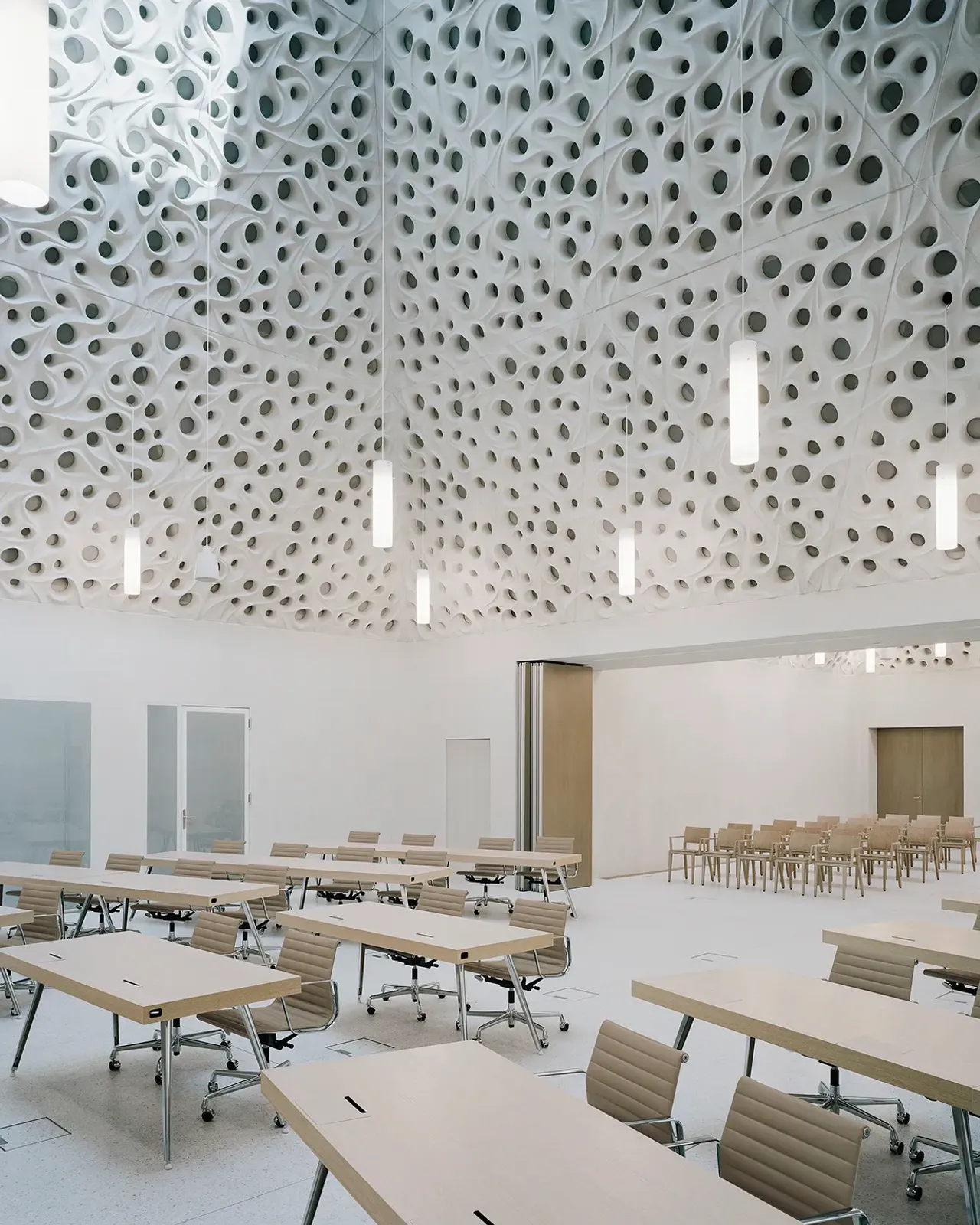 Daniela-Tonatiuh—TRF—0010a--2013