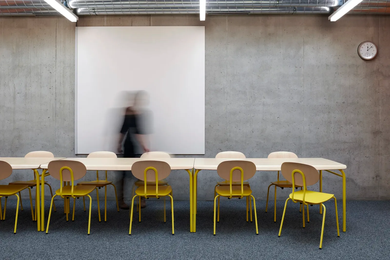 Daniela-Tonatiuh—HEIG—007--2021