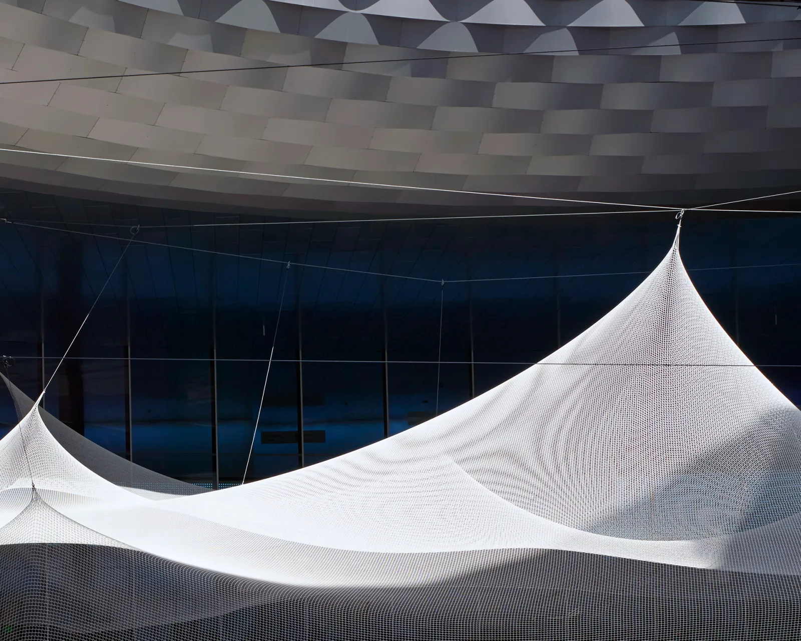 Daniela-Tonatiuh--INCH-ARTBASEL-003--2014