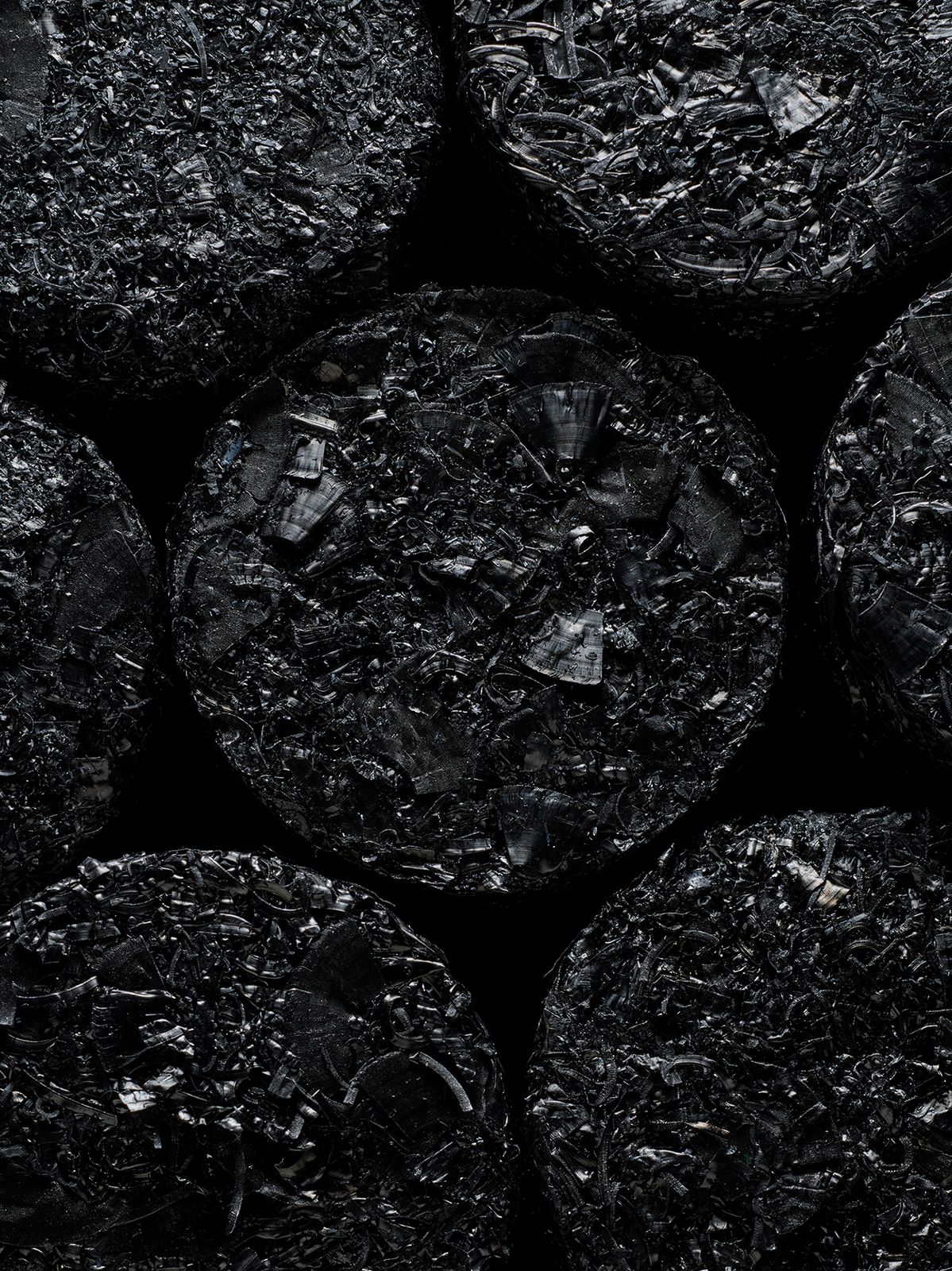 Daniela-Tonatiuh--ID-005-2020