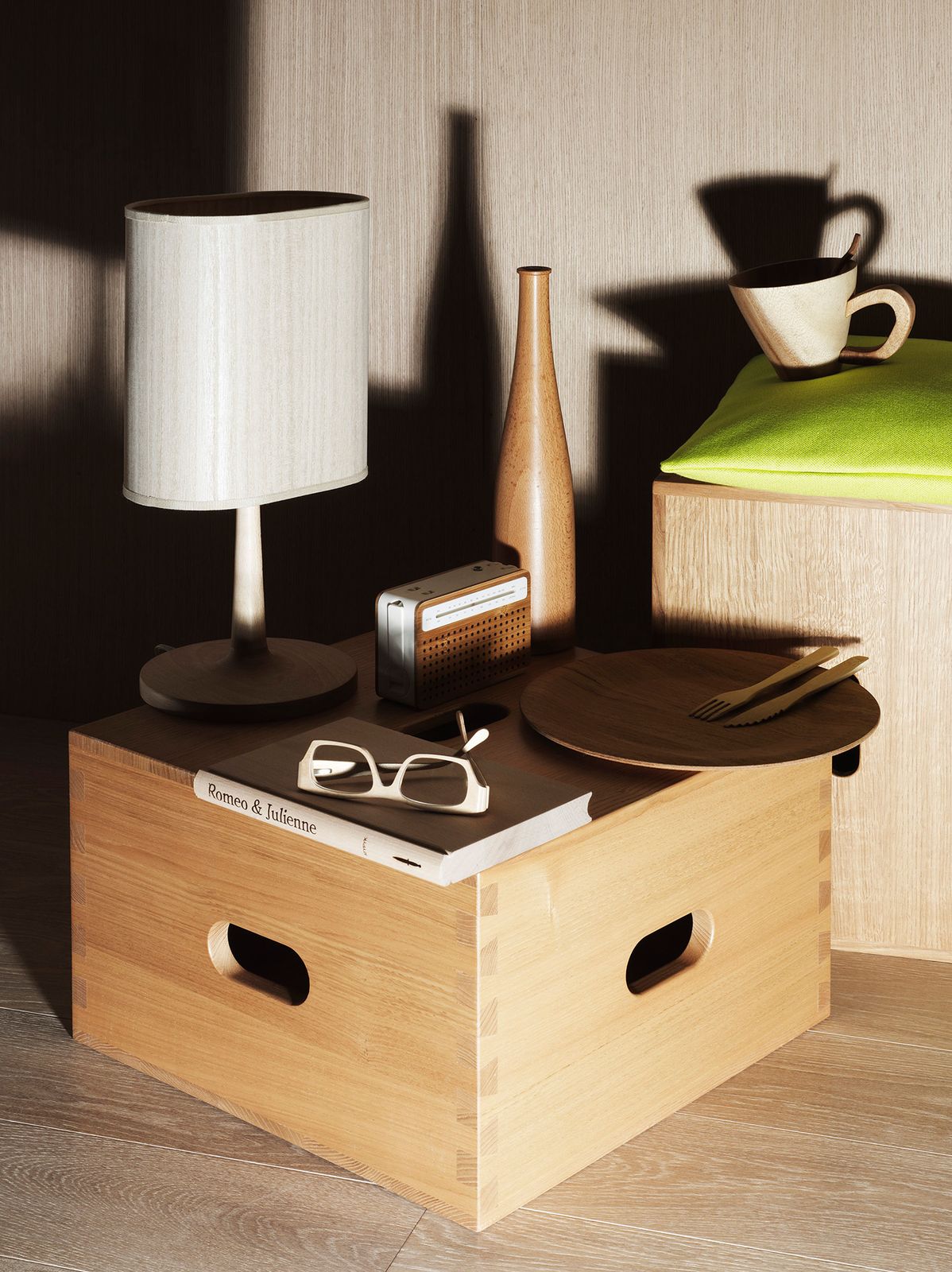 Daniela-Tonatiuh--DCASA-004--2011