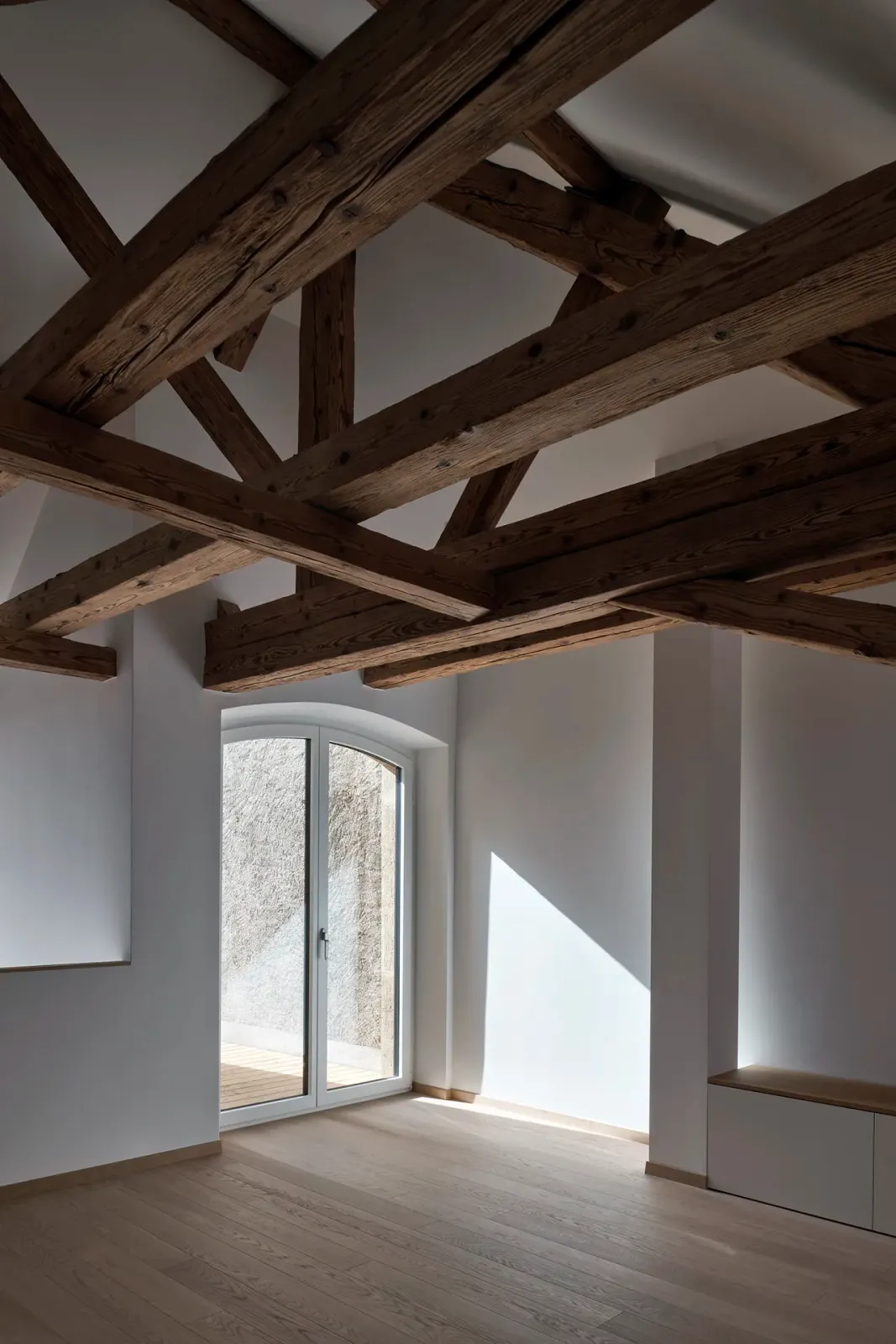 Daniela-Tonatiuh—MARGINALIA_C—005--2021