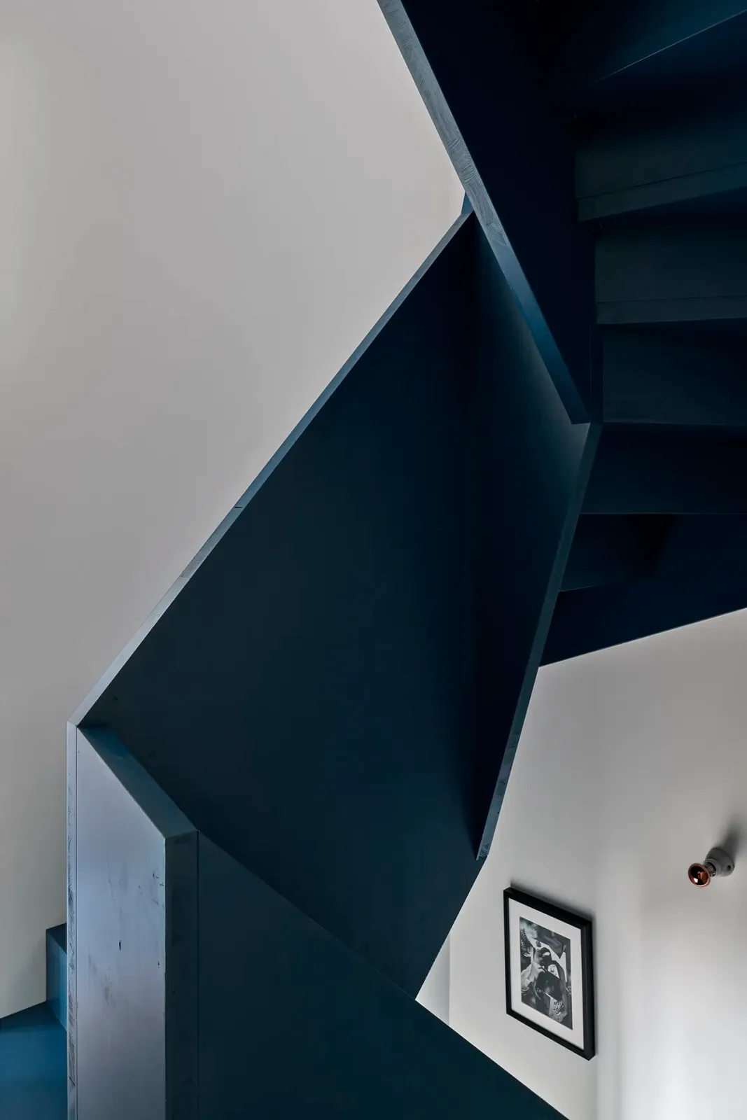 Daniela-Tonatiuh—RISOUX—006--2021