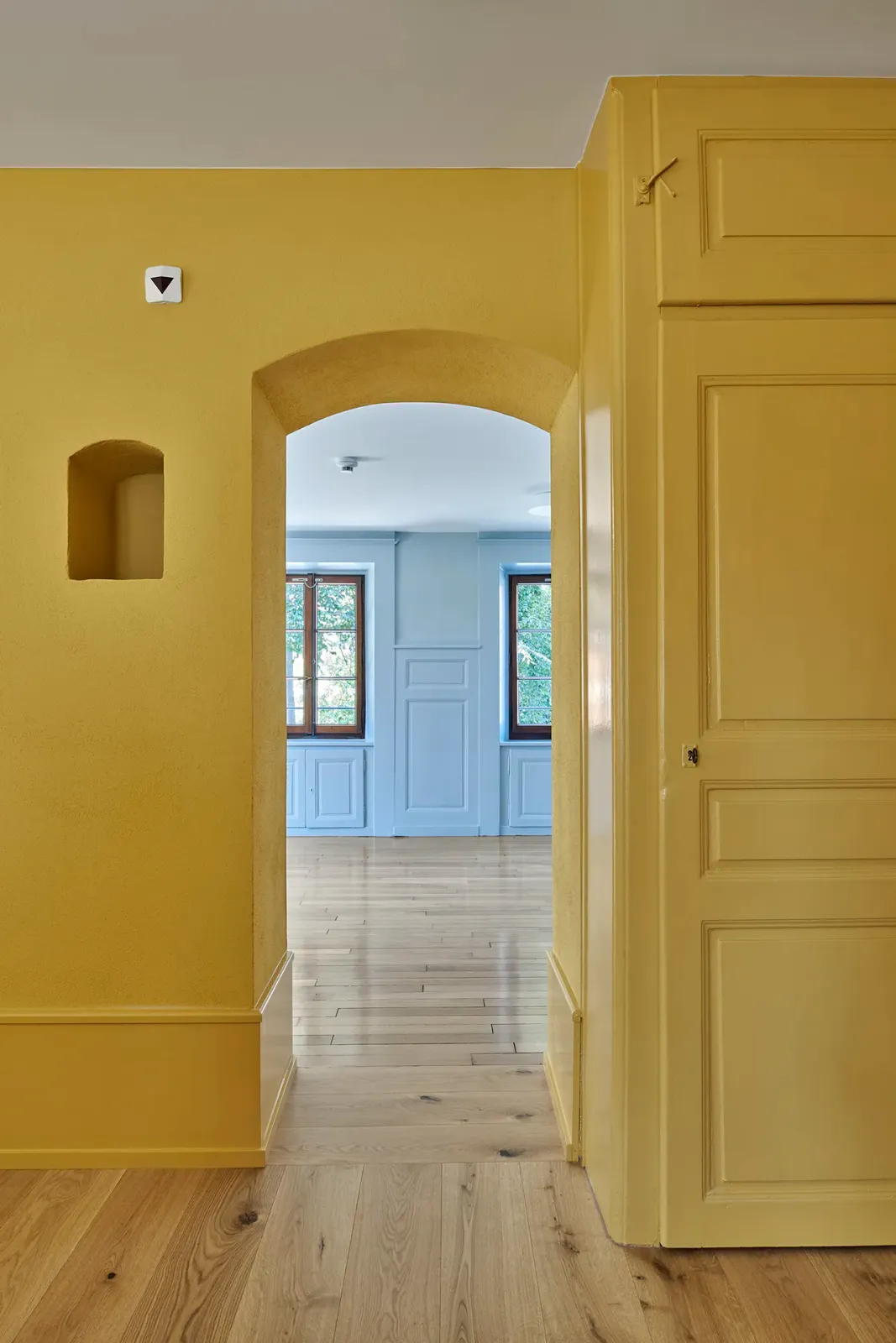 Daniela-Tonatiuh—POMMIER—007--2021