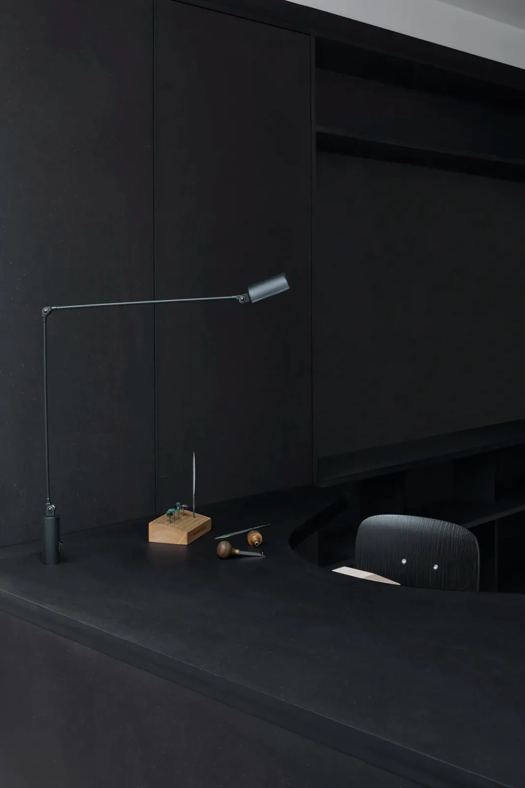 Daniela-Tonatiuh—DUPRAZ_GBYG—006--2021