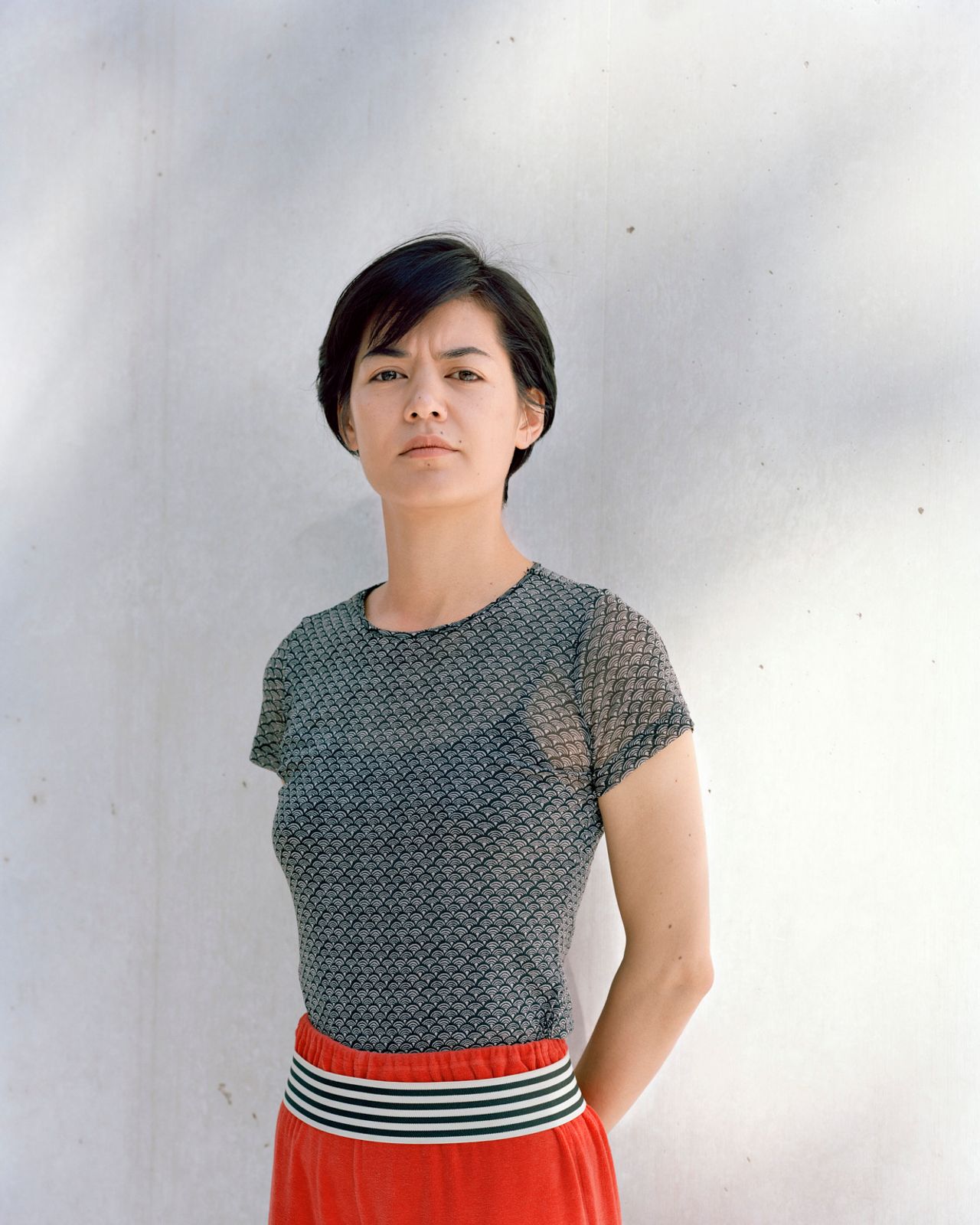 Daniela-Tonatiuh—FJM_RESIDENTS_D—0016--2025