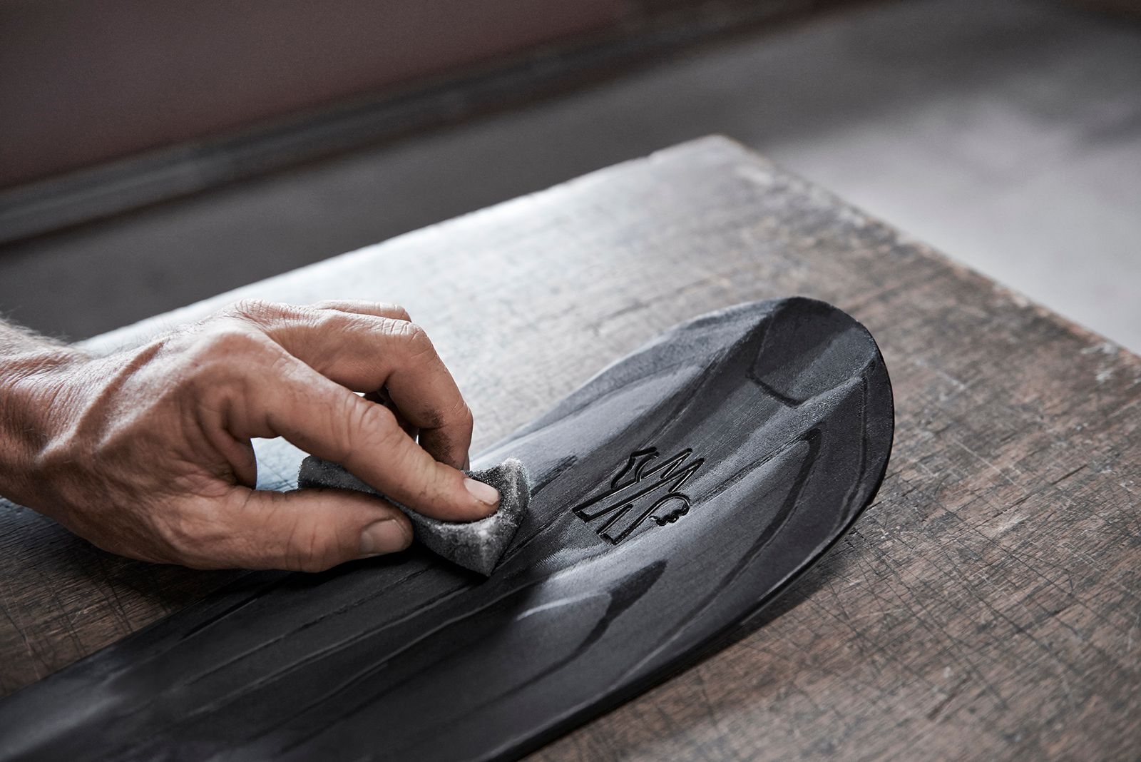 Daniela-Tonatiuh--ZAI-MONCLER-007--2016