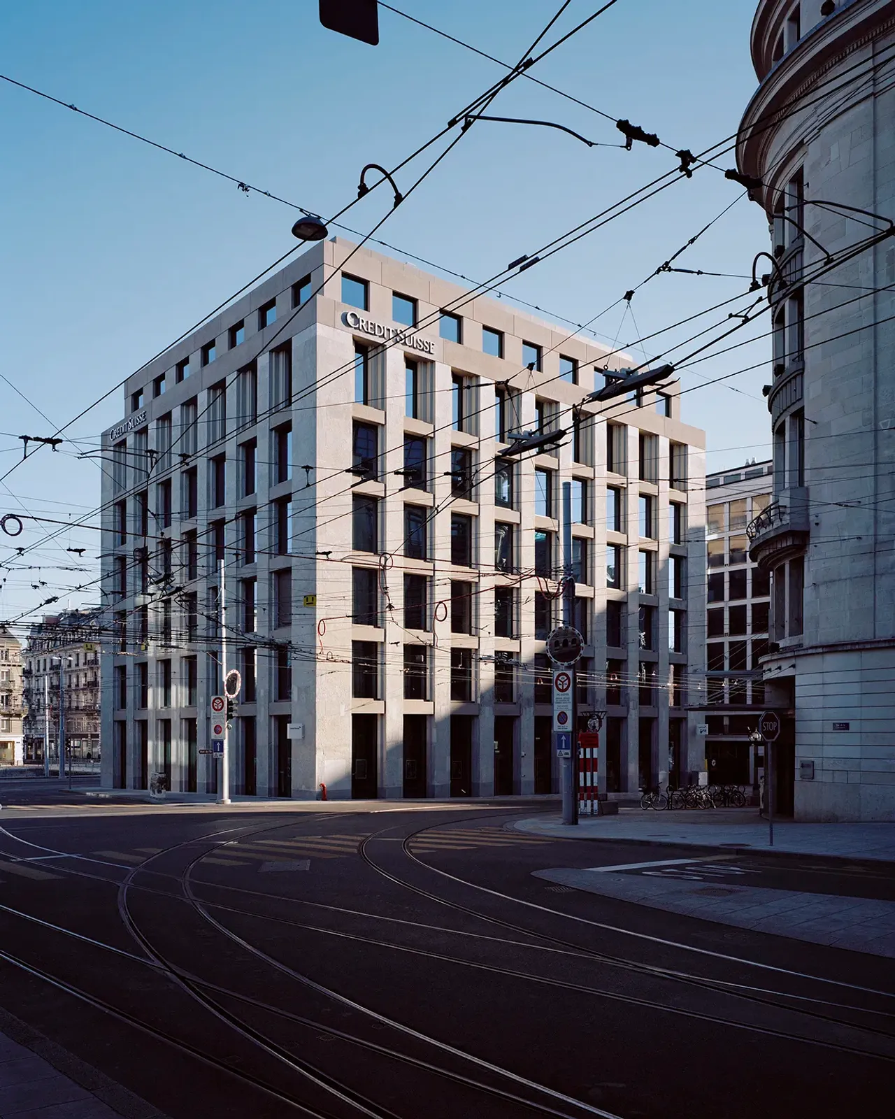 Daniela-Tonatiuh—CS_BB—001--2015