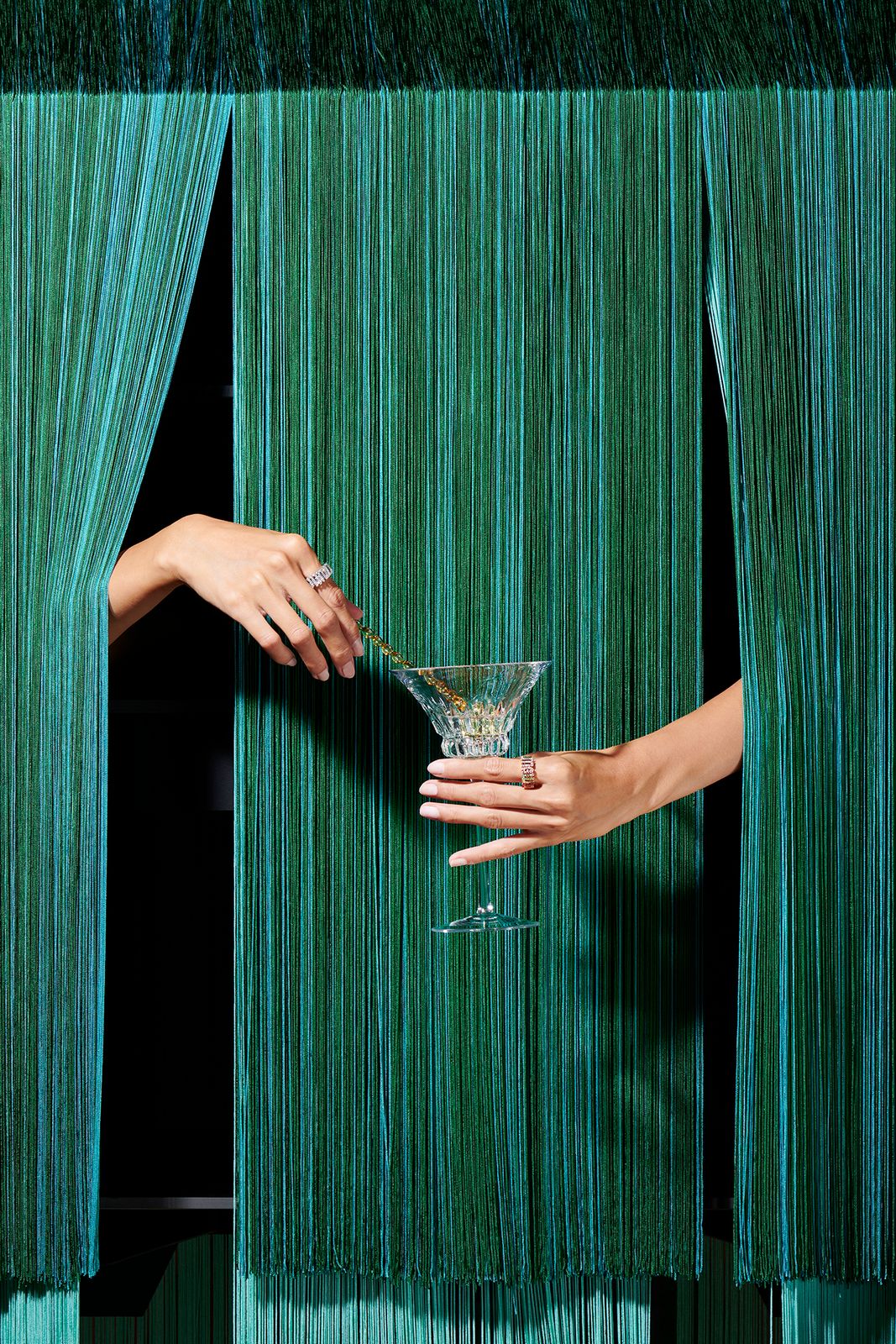 Daniela-Tonatiuh--MAISONBELMONT-005--2022