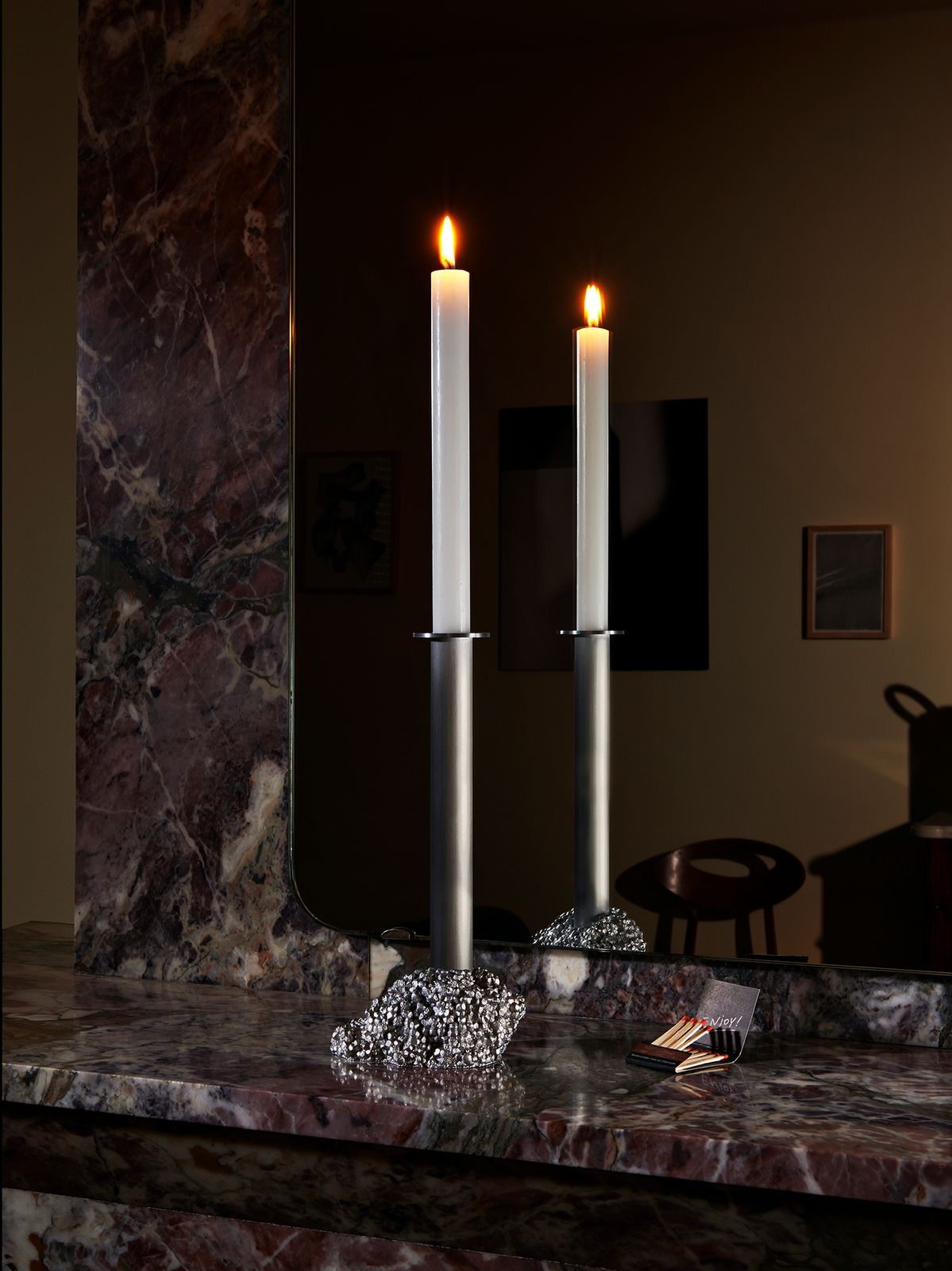 Daniela-Tonatiuh--MOBILAB-NICOLASLM-MISEENSCENE-001--2016