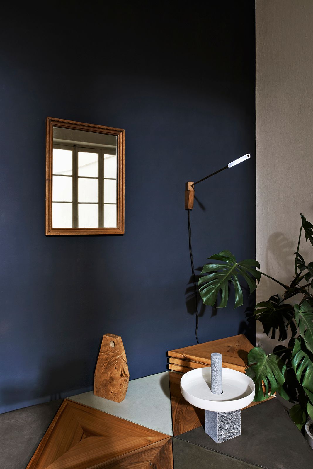 Daniela-Tonatiuh--FEDERICORELLA-007--2017