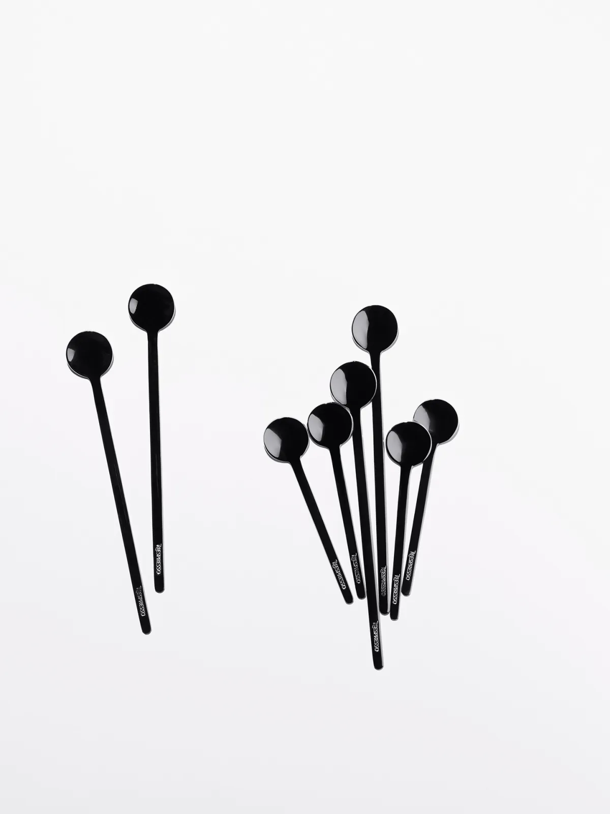 Daniela-Tonatiuh--LIFEGOODS-X-NESPRESSO-006--2010