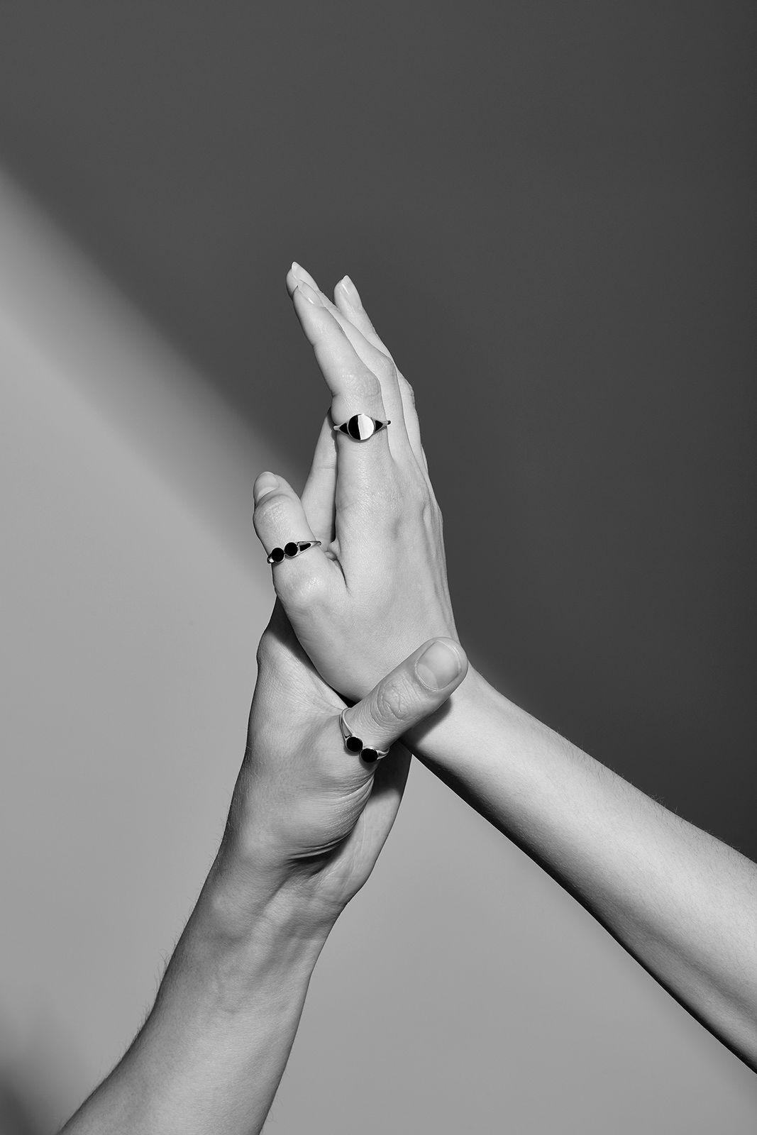 Daniela-Tonatiuh--RAYFORM-012--2019