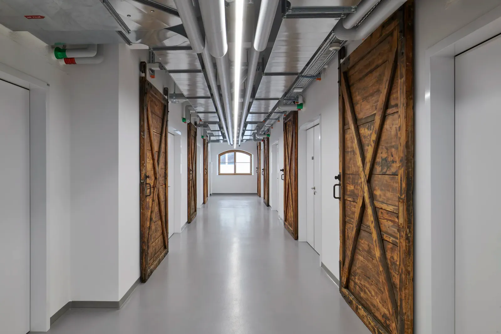 Daniela-Tonatiuh—FLON—0017--2021