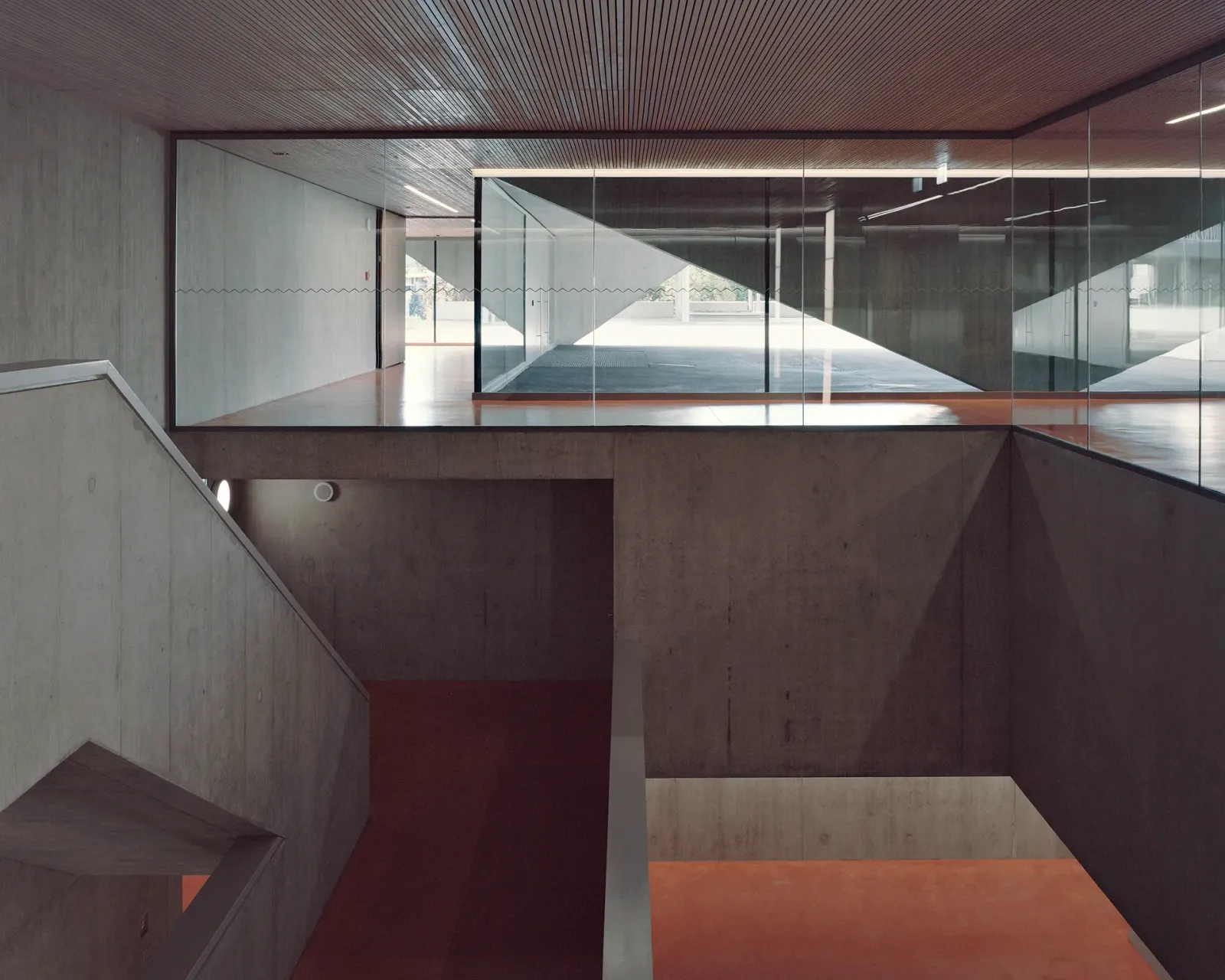 Daniela-Tonatiuh—MASSAGNO—005--2017