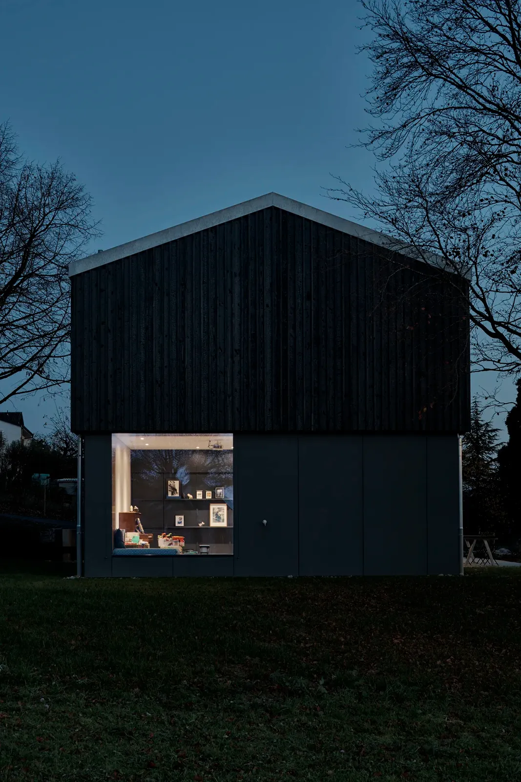 Daniela-Tonatiuh—NOVA_DI—001--2020