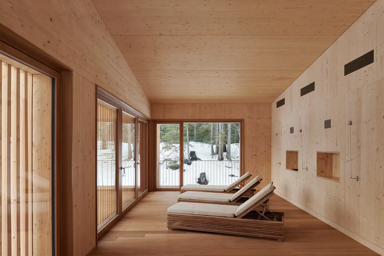 Daniela-Tonatiuh—CAMPRA—004--2019