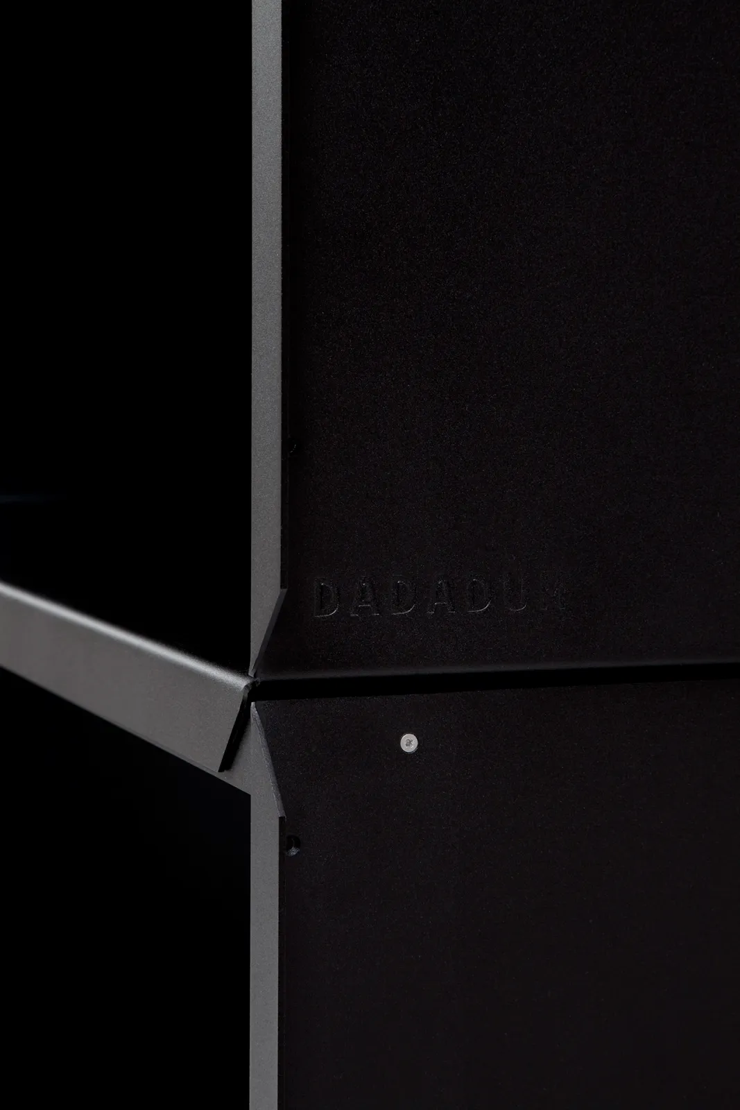 Daniela-Tonatiuh--DADADUM-005--2012