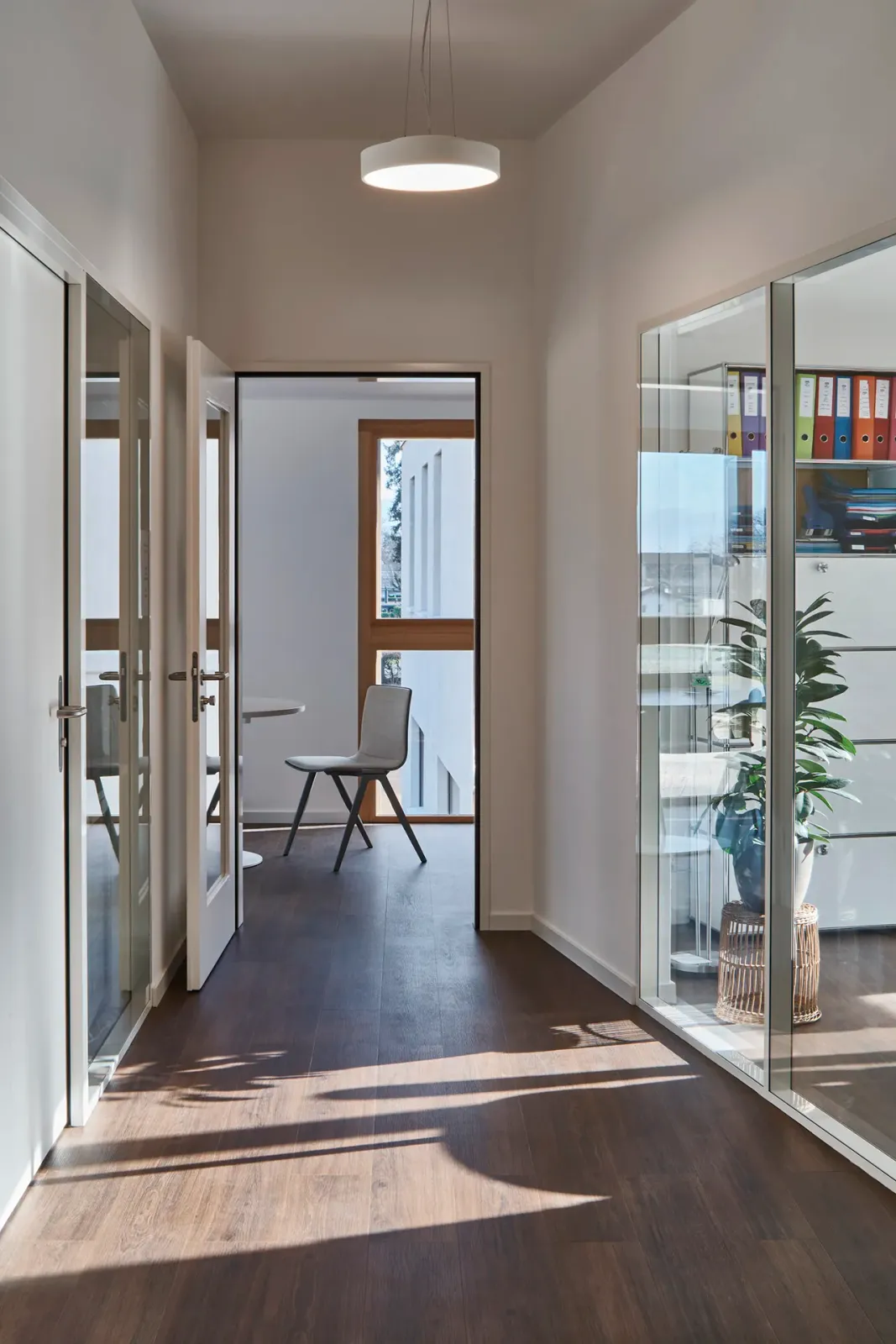 Daniela-Tonatiuh—OB_ECOGIA—0011--2021