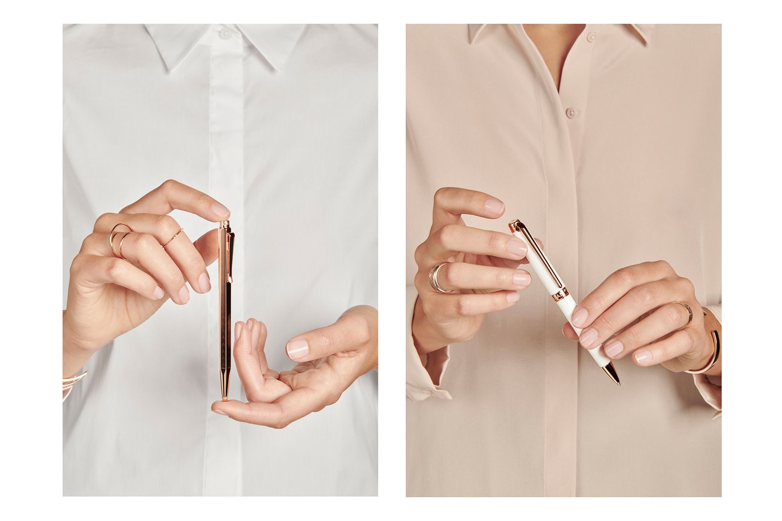 Daniela-Tonatiuh--CARANDACHE-005--2018