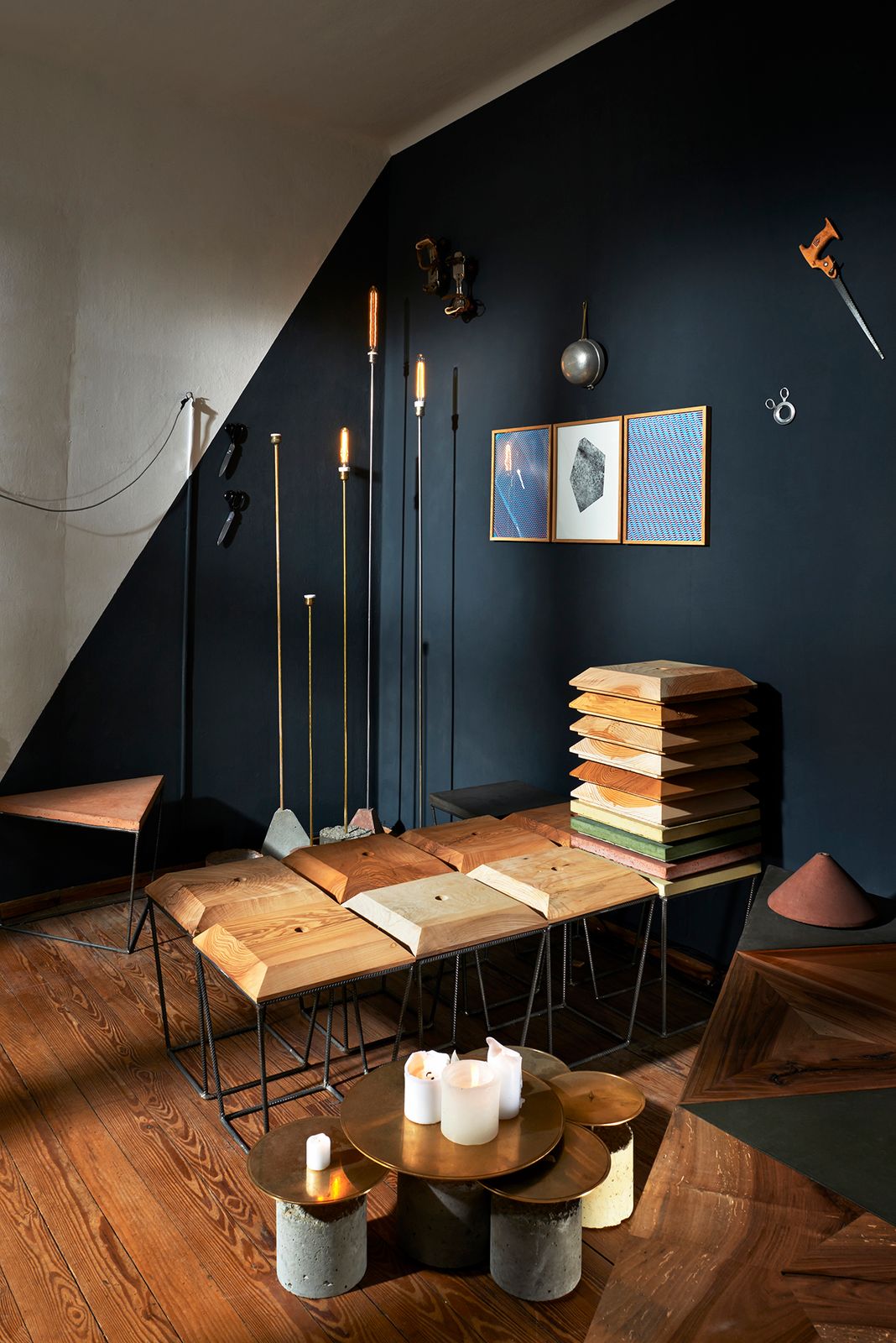 Daniela-Tonatiuh--FEDERICORELLA-003--2017