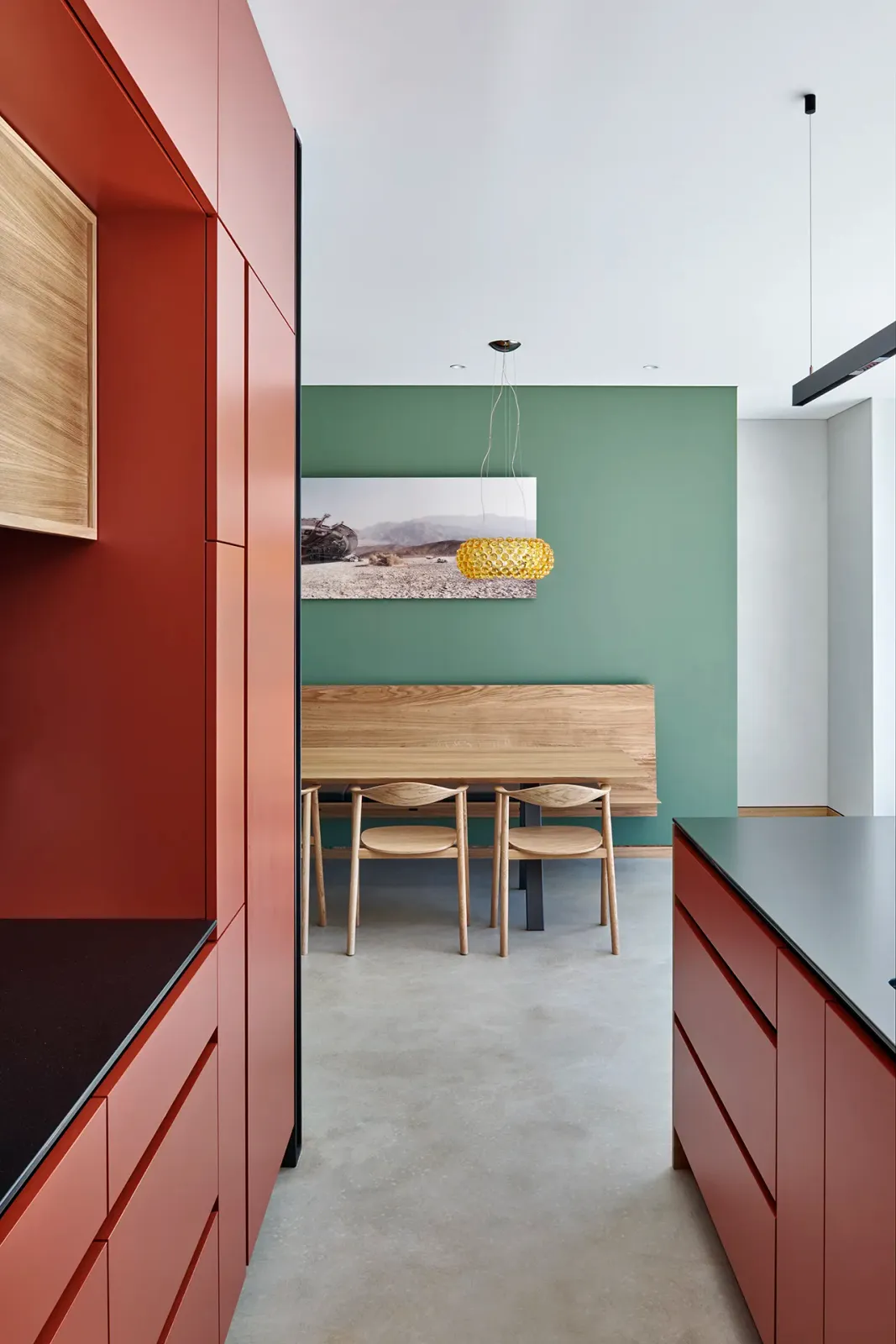 Daniela-Tonatiuh—NOVA_DI—006--2020