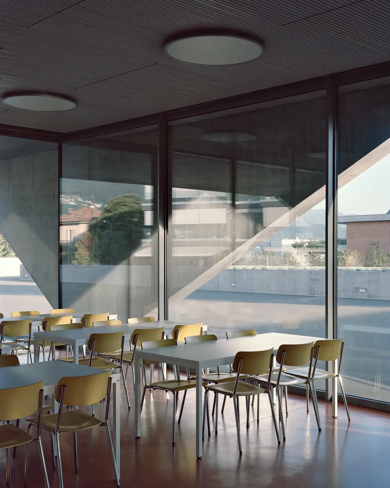 Daniela-Tonatiuh—MASSAGNO—0010--2017