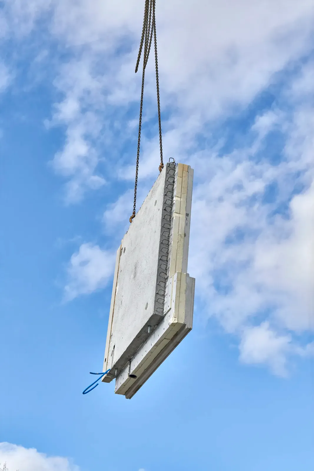 Daniela-Tonatiuh—CORPUS_GENTH—0015--2021