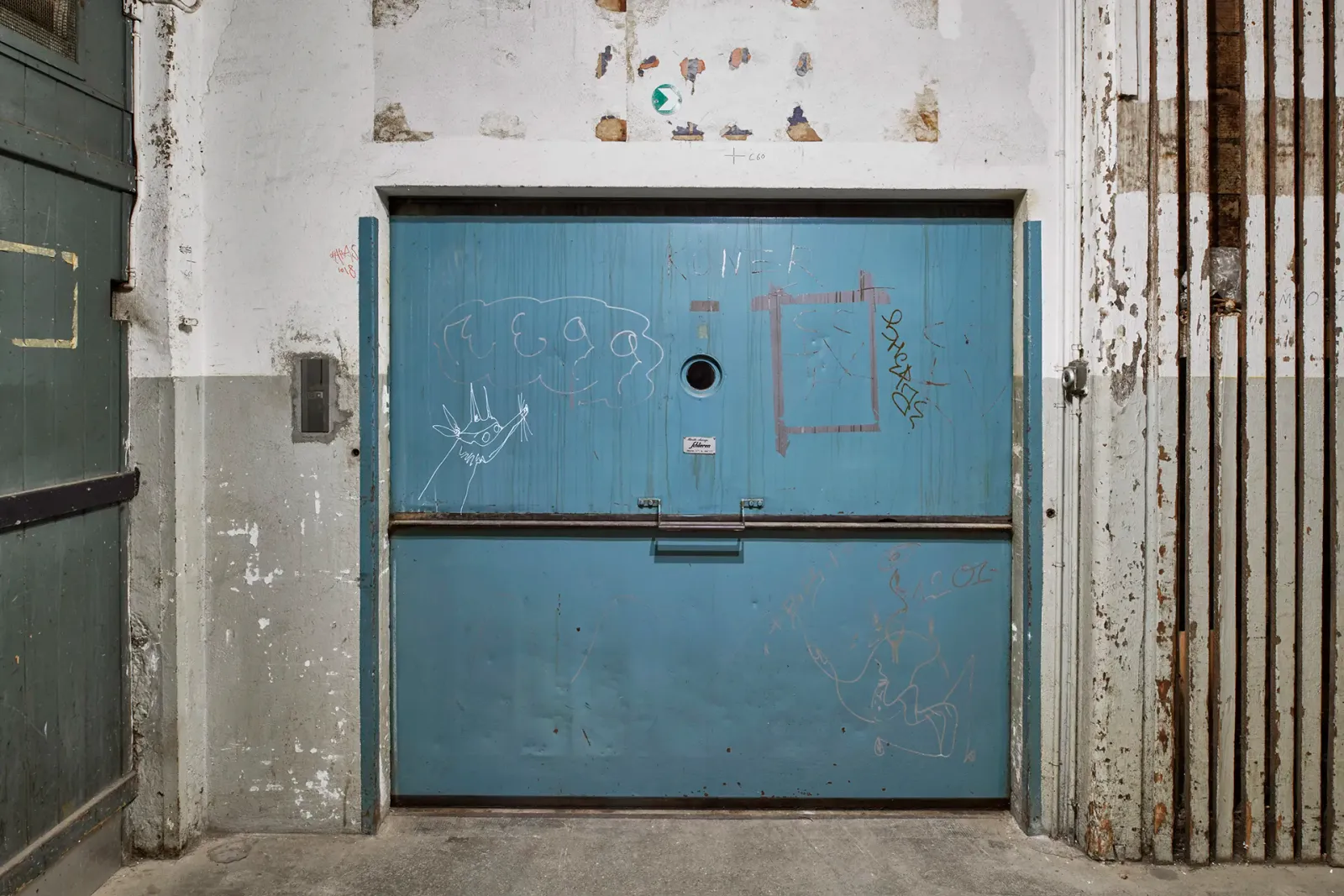 Daniela-Tonatiuh—FLON—004--2021