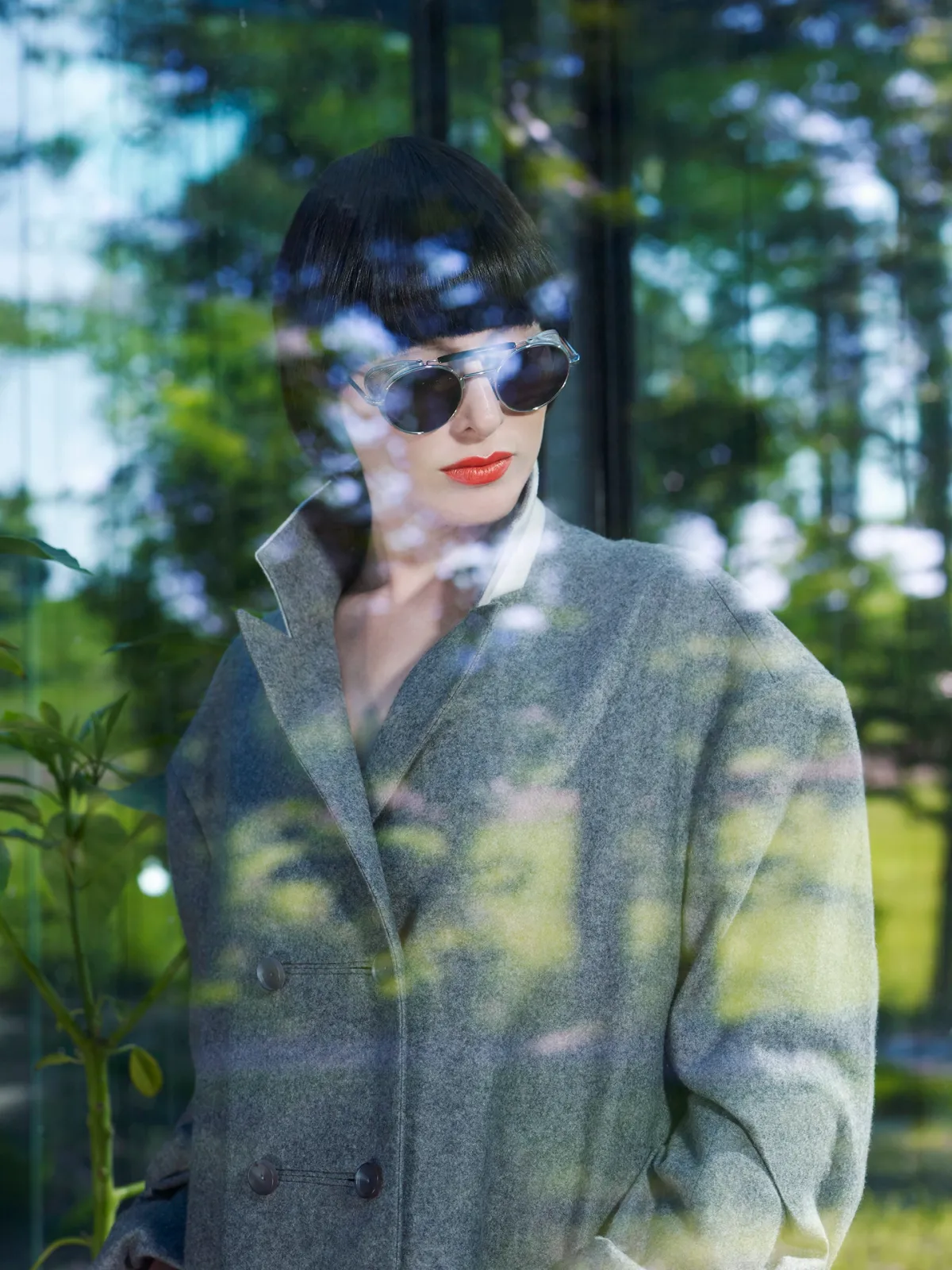 Daniela-Tonatiuh--DADI-MAGAZINE-008--2012