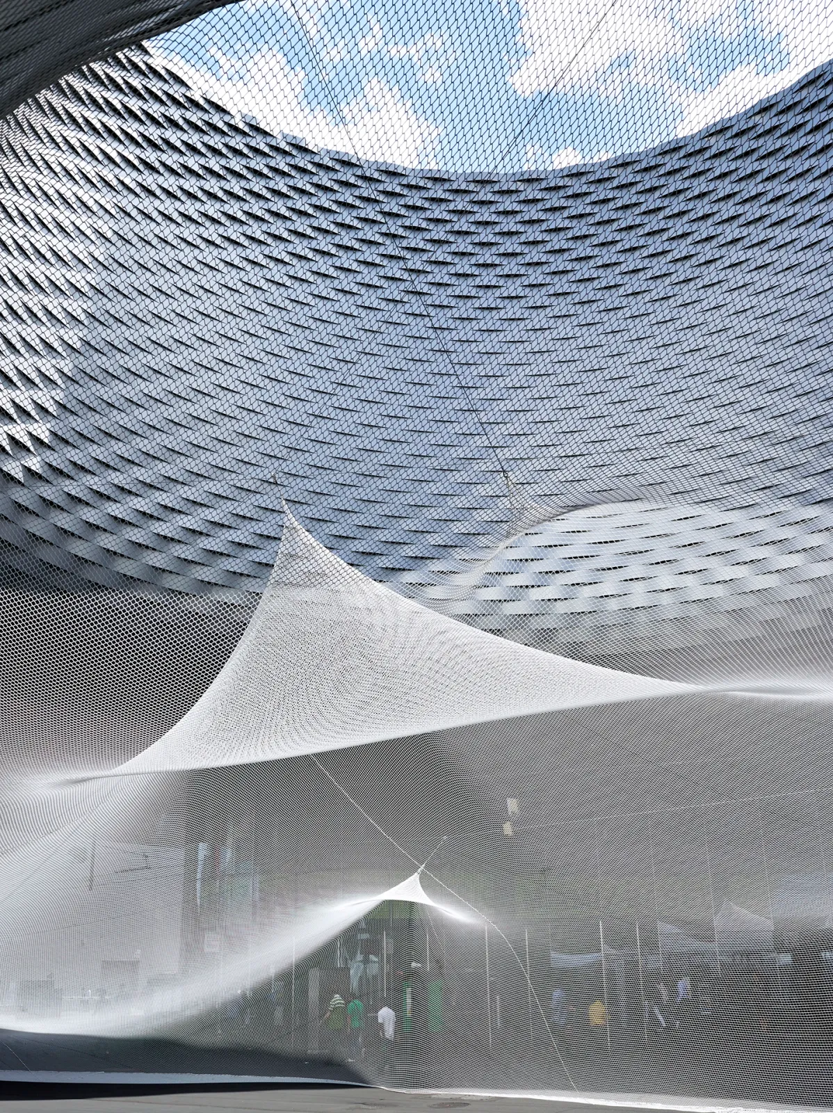 Daniela-Tonatiuh--INCH-ARTBASEL-005--2014