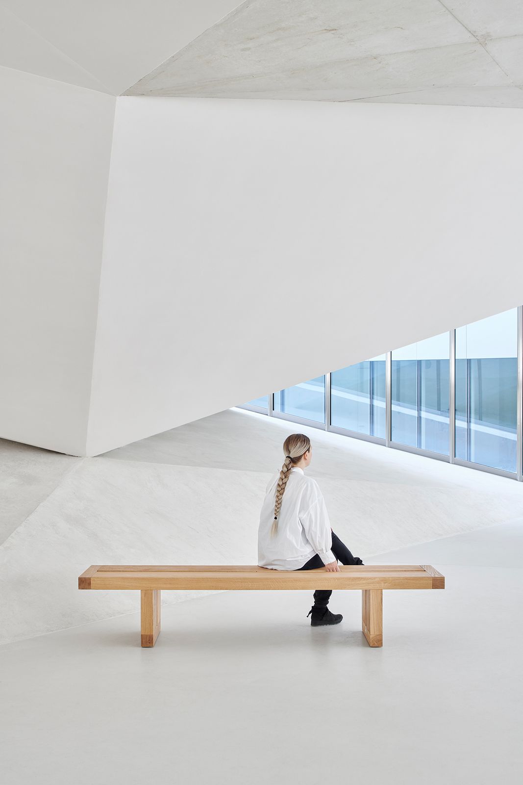 Daniela-Tonatiuh--MUDAC-TECTONA-002--2022