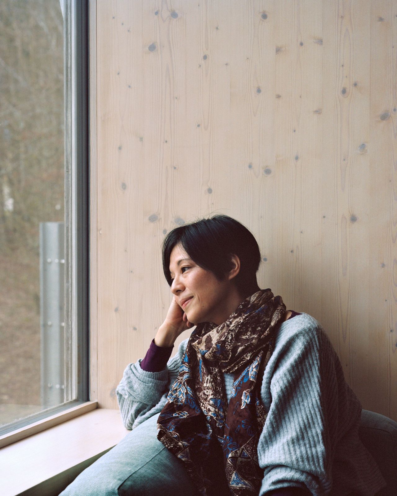 Daniela-Tonatiuh—FJM_RESIDENTS_A—006--2025