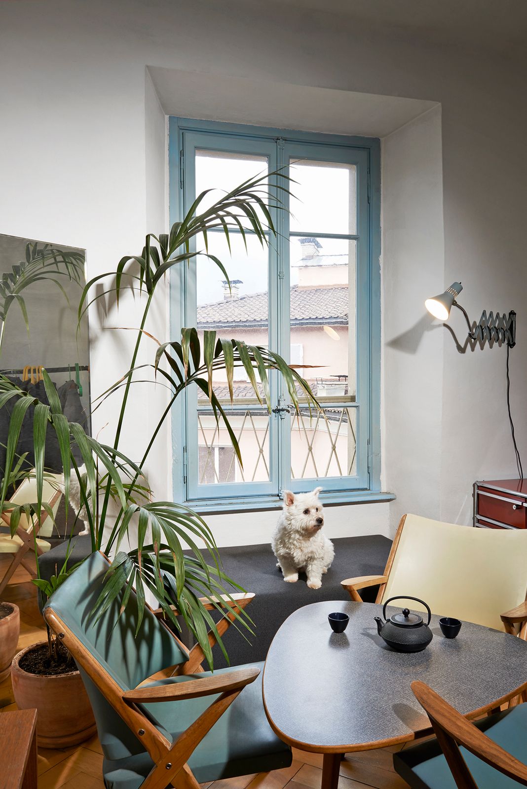 Daniela-Tonatiuh--FEDERICORELLA-006--2017