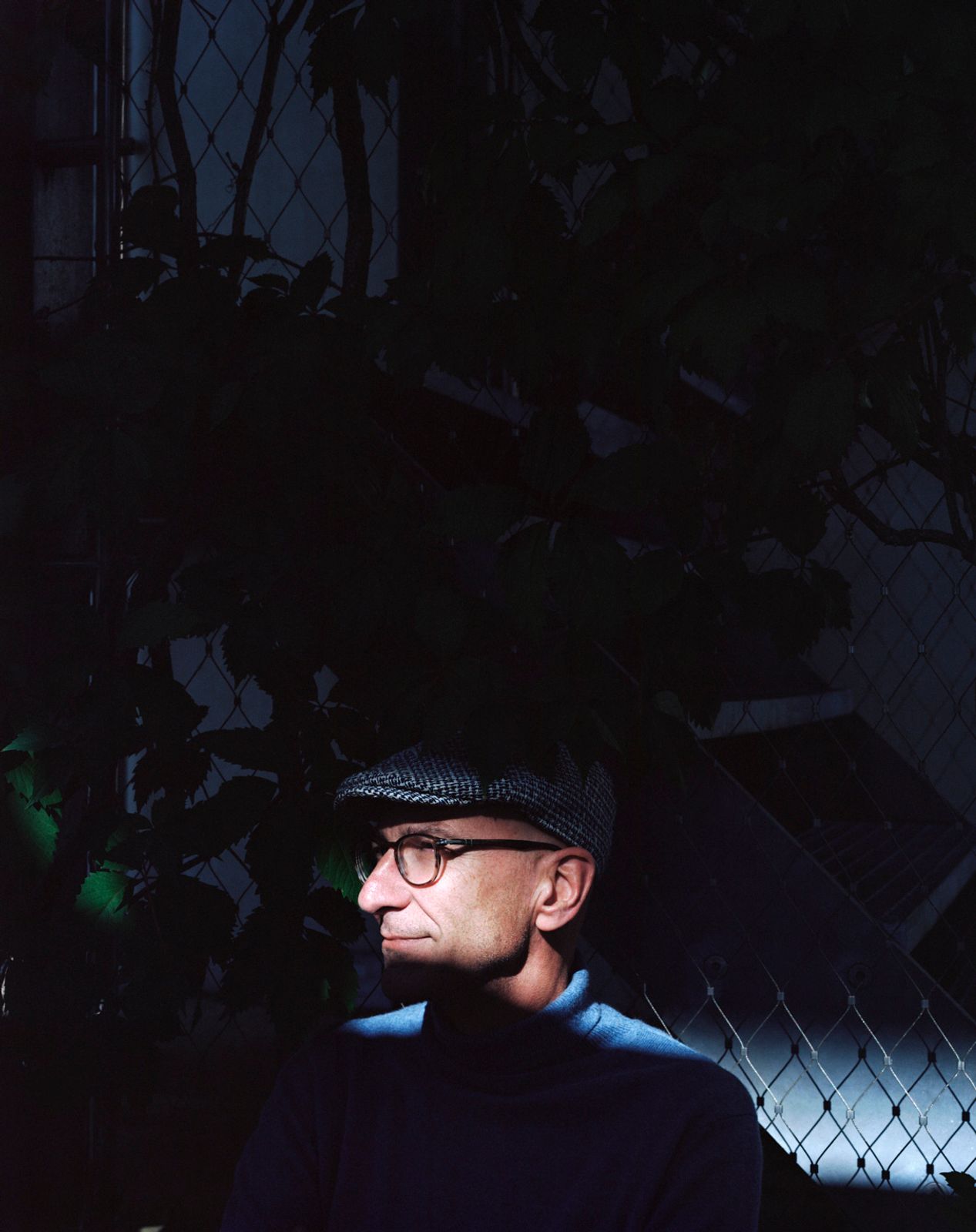 Daniela-Tonatiuh—FJM_RESIDENTS_C—0020--2025