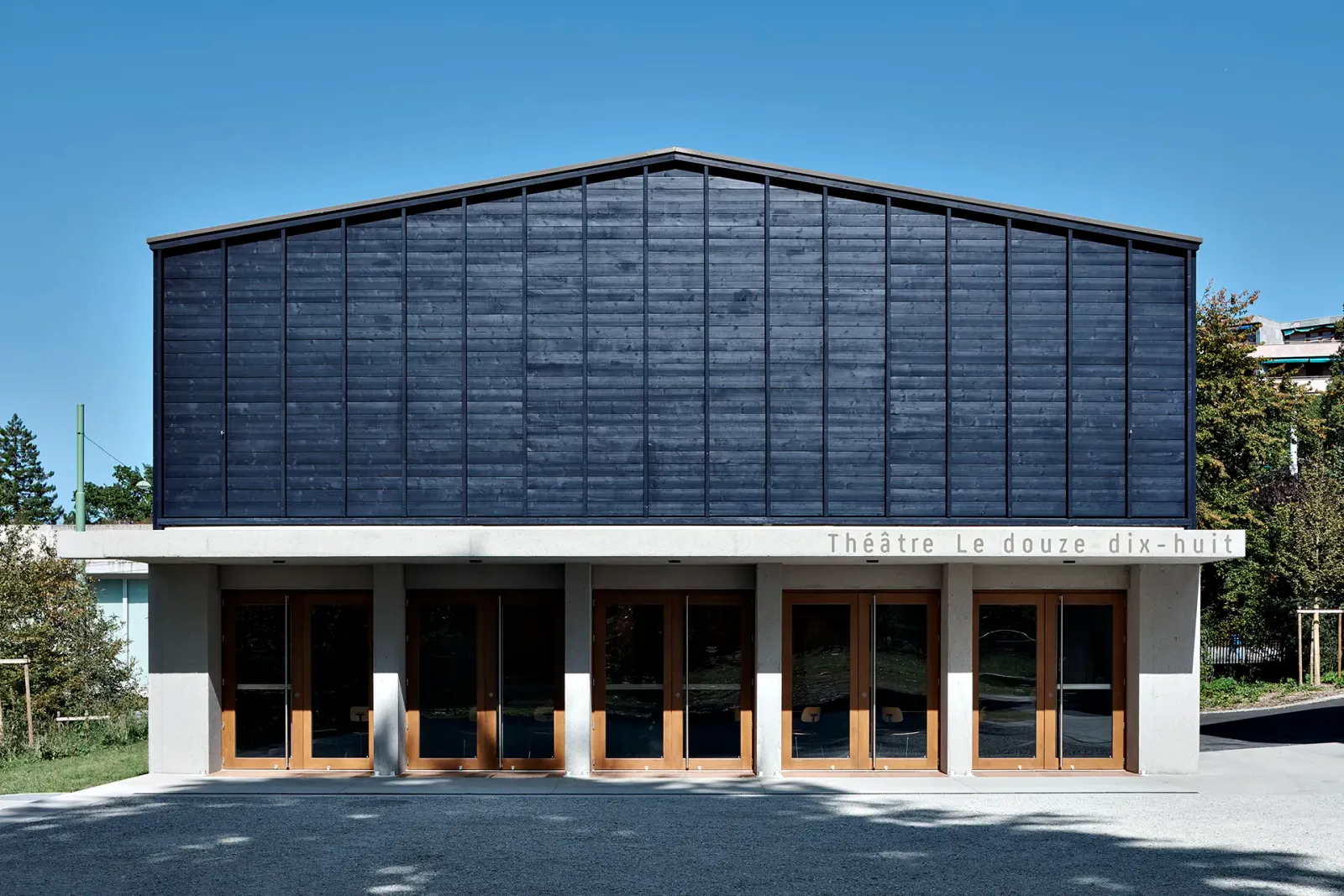 Daniela-Tonatiuh—POMMIER—0012--2021