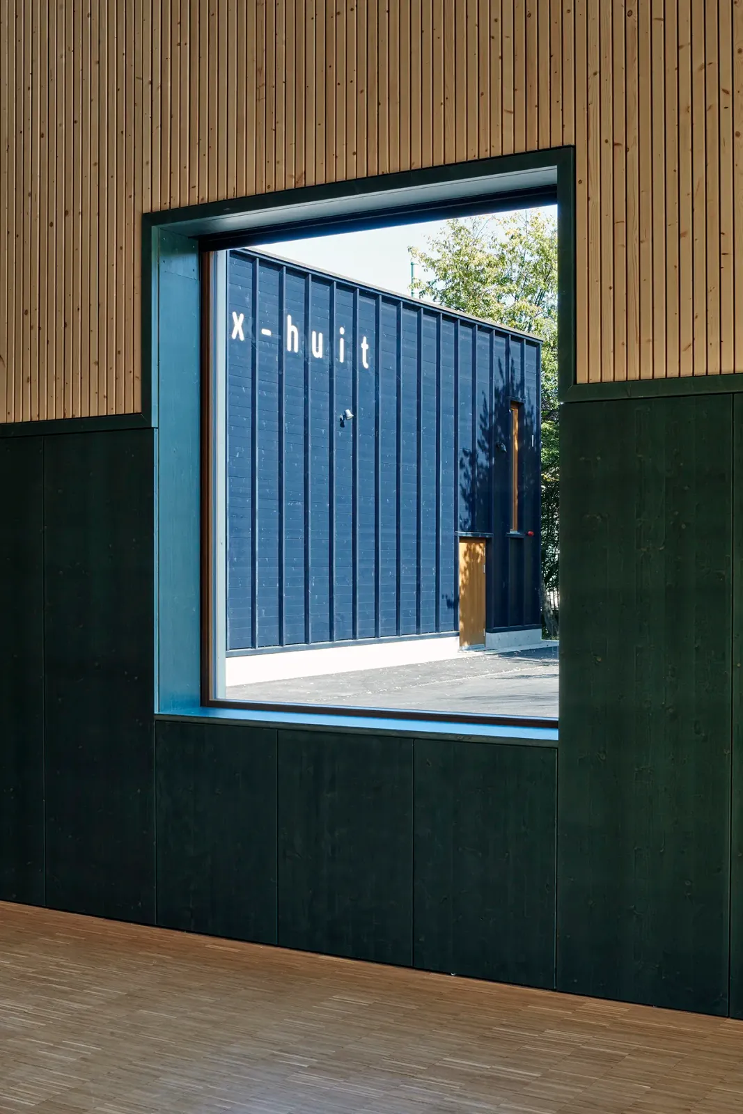 Daniela-Tonatiuh—POMMIER—0015--2021