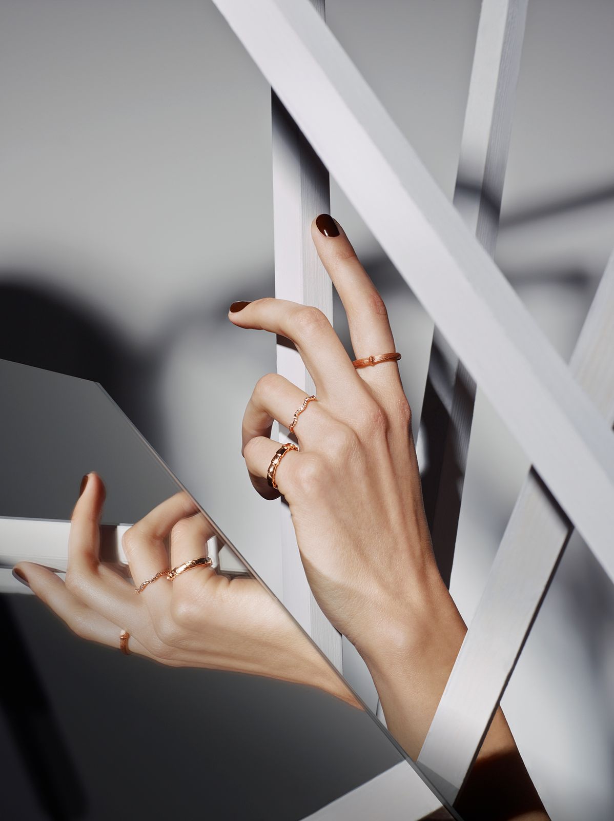 Daniela-Tonatiuh--TMAGAZINE-BAGUES-003--2017