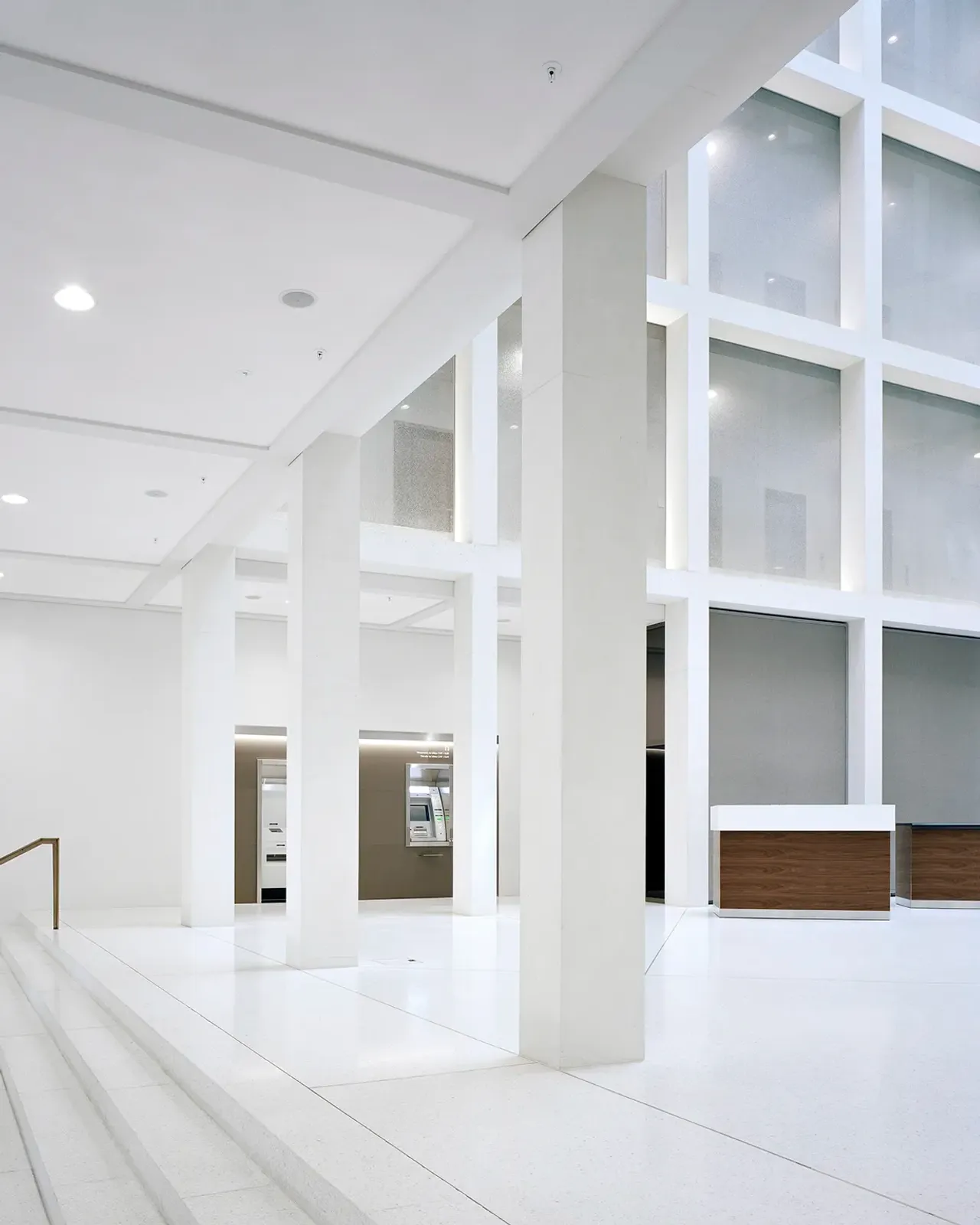 Daniela-Tonatiuh—CS_BB—003--2015