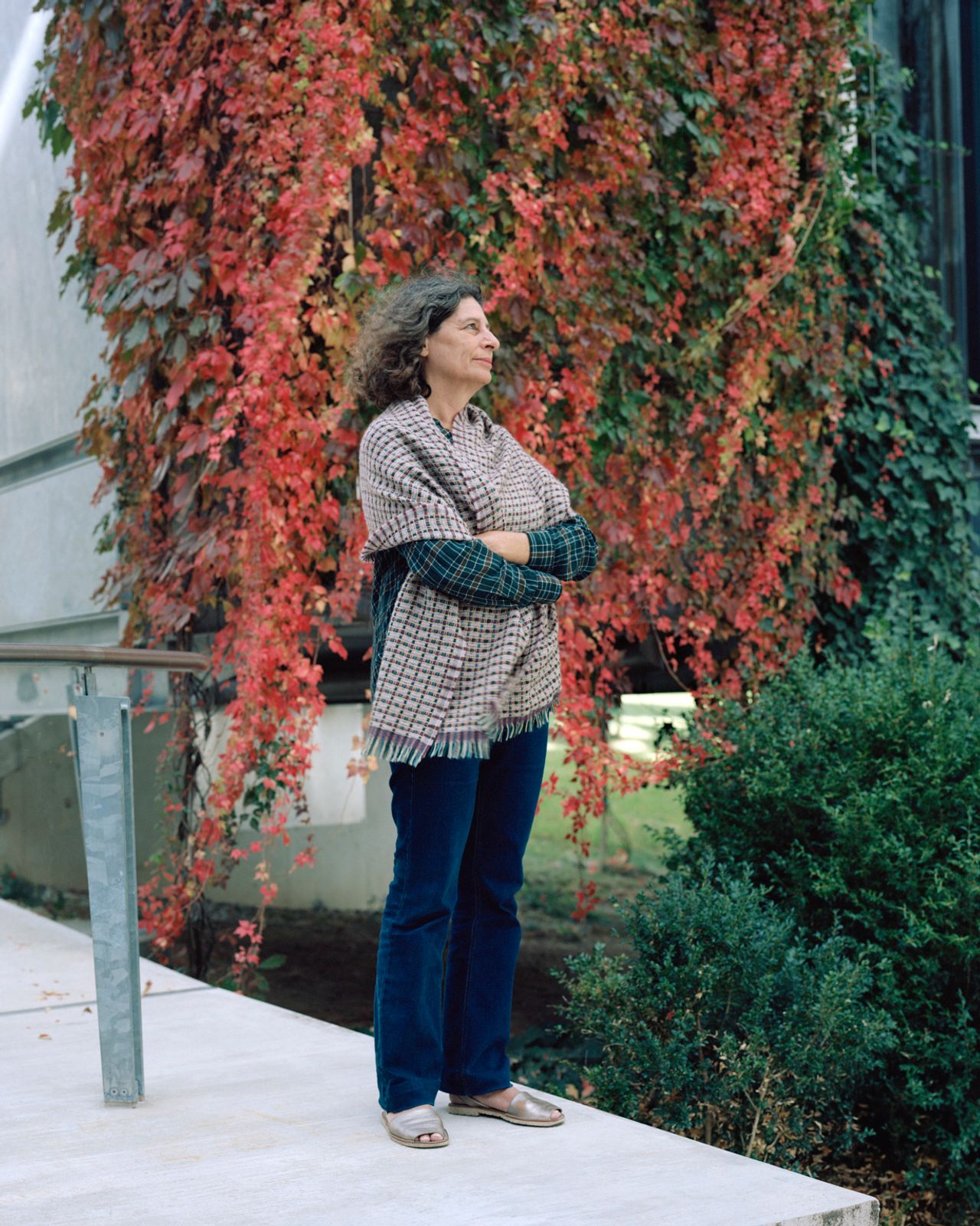 Daniela-Tonatiuh—FJM_RESIDENTS_D—009--2025