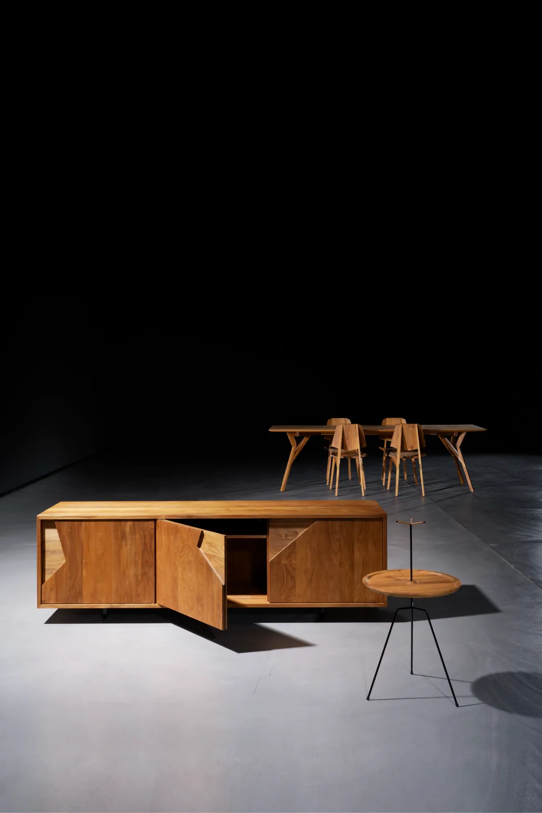 Daniela-Tonatiuh--INCHFORNITURE-004--2011