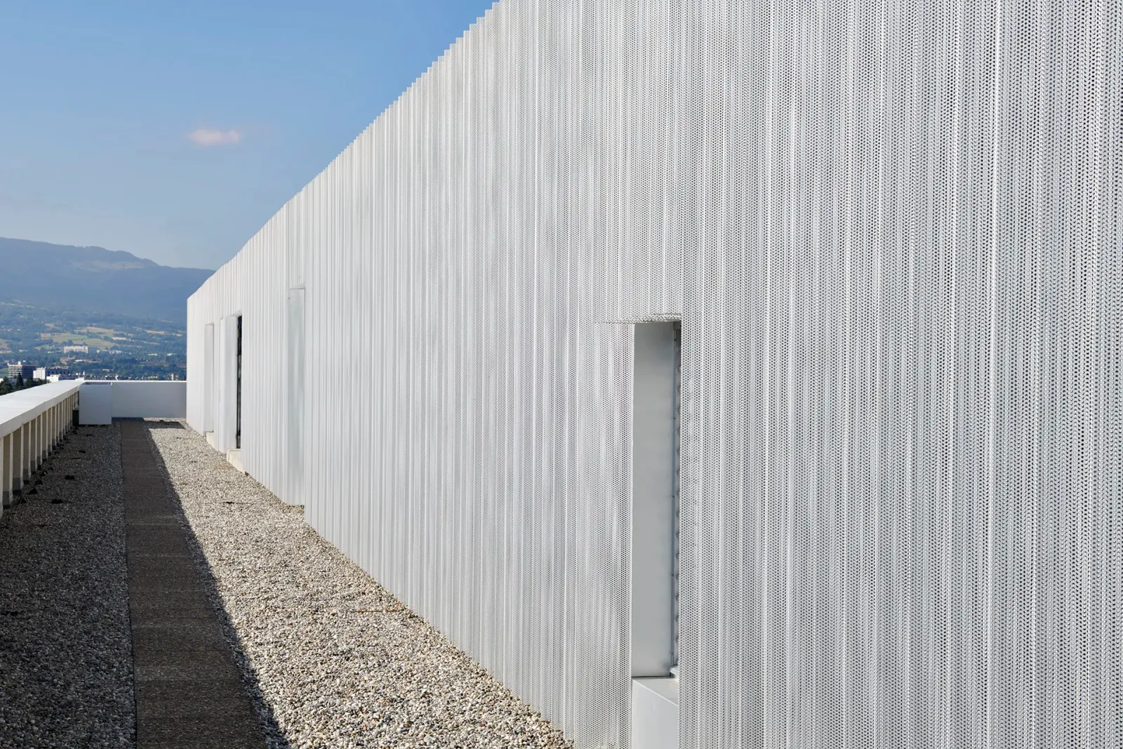 Daniela-Tonatiuh—BERREL—007--2025