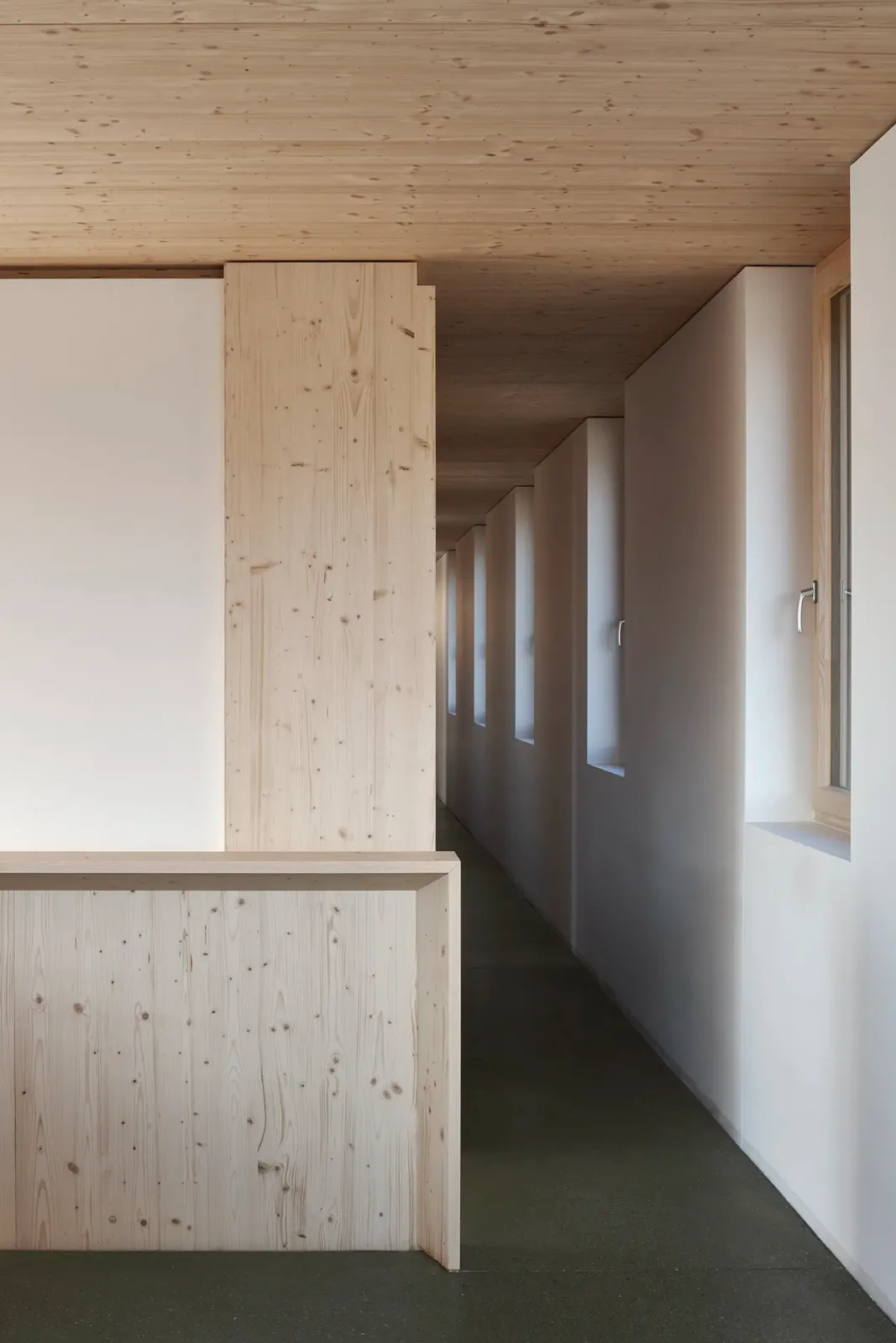 Daniela-Tonatiuh—casa_PONTE—006--2020