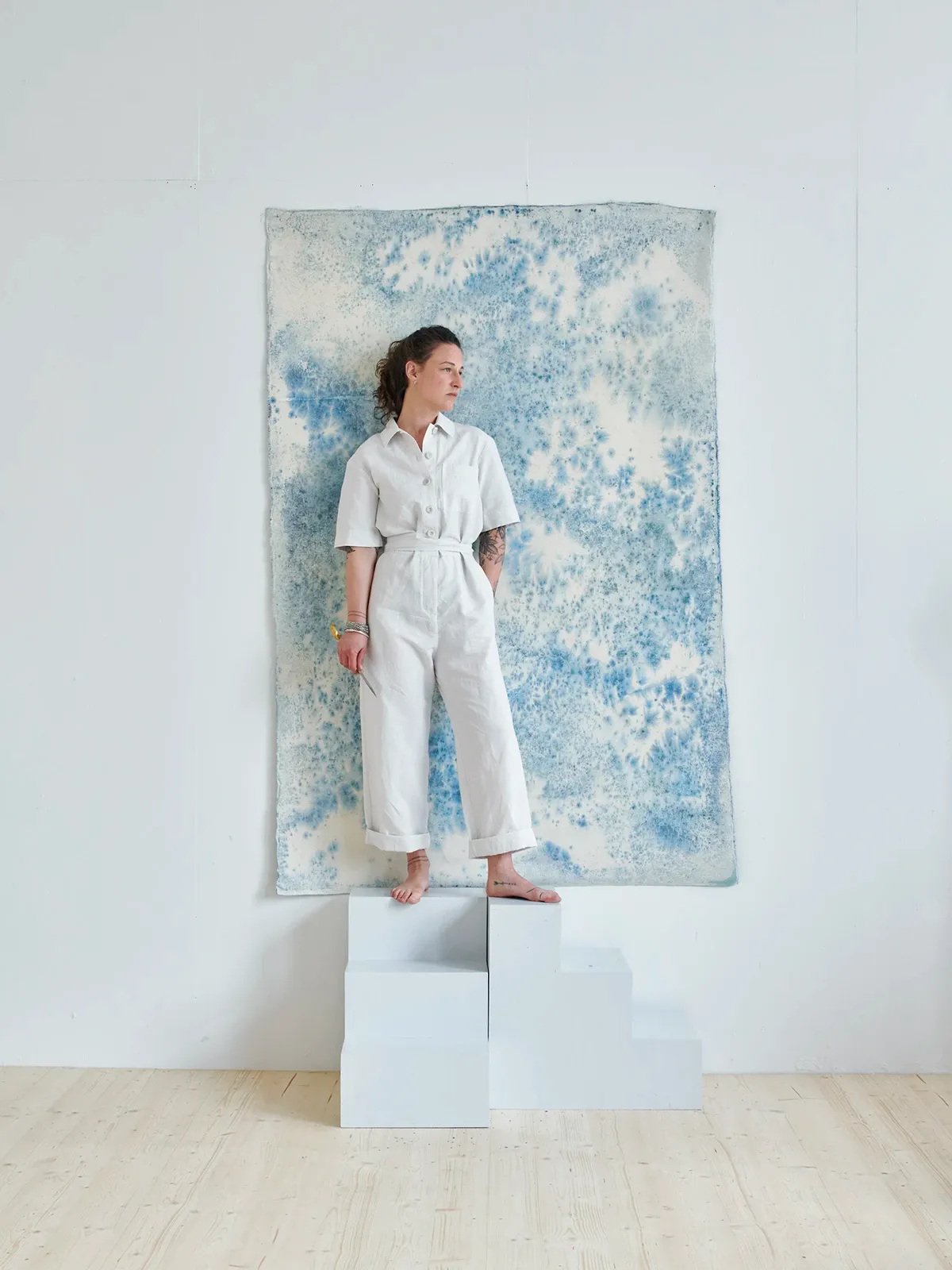 Daniela-Tonatiuh--LOLA-SACIER-003