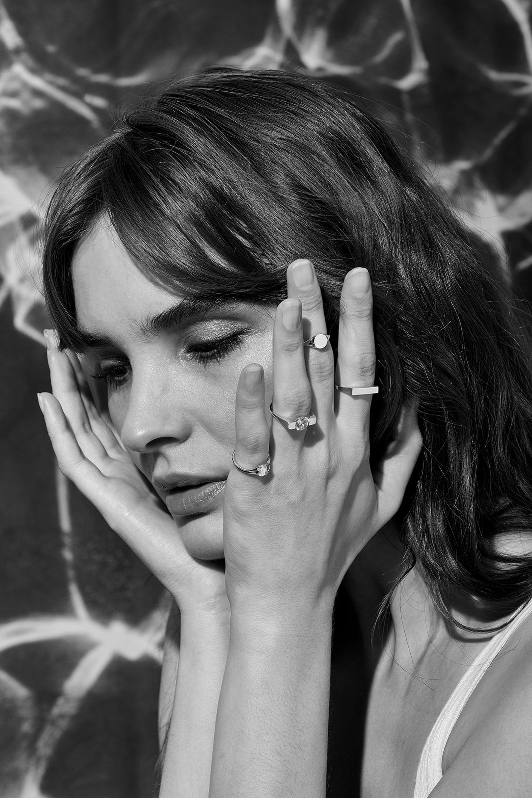 Daniela-Tonatiuh--RAYFORM-009--2019