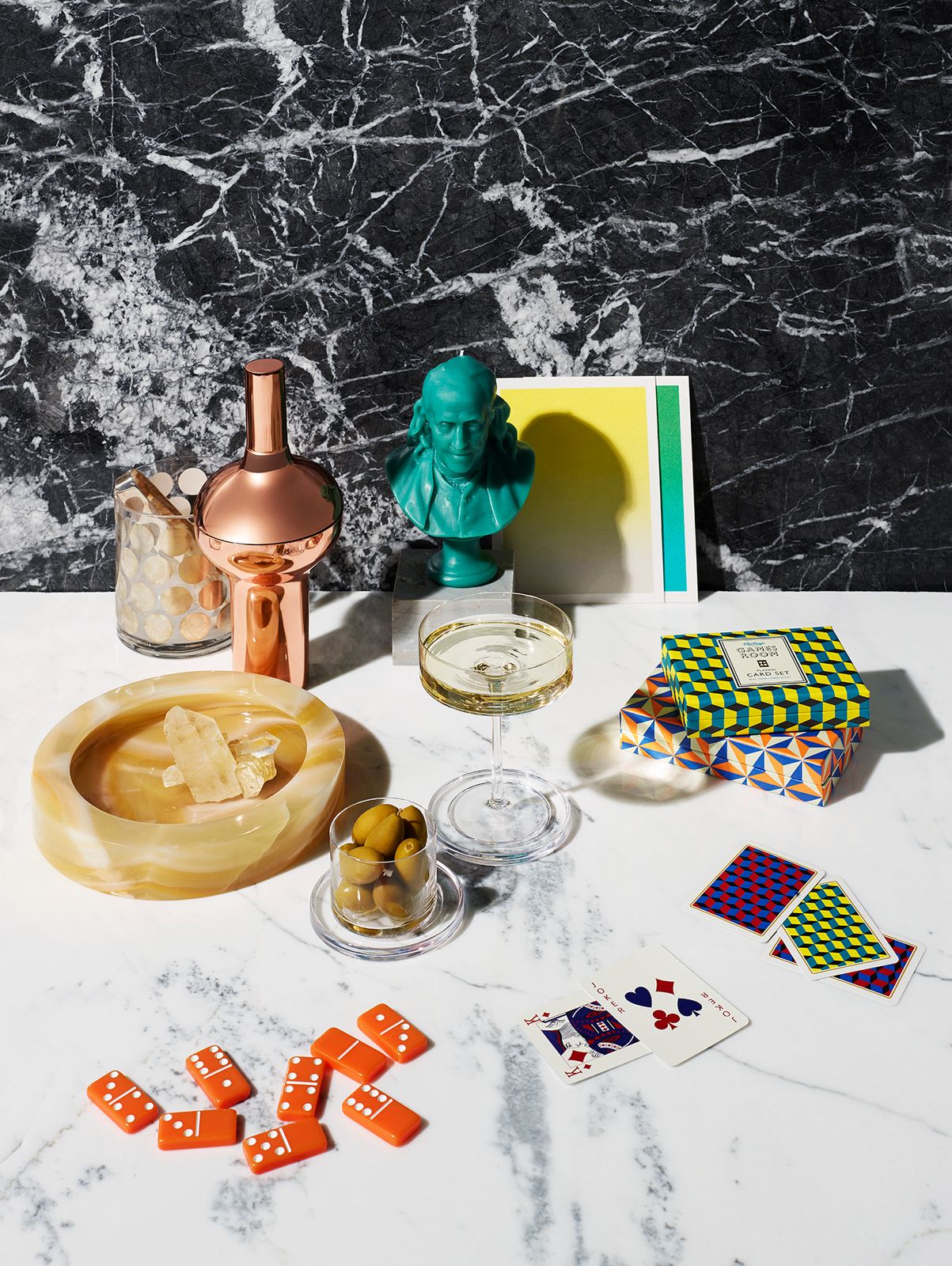 Daniela-Tonatiuh--SISTYLE-MARMO-002--2015