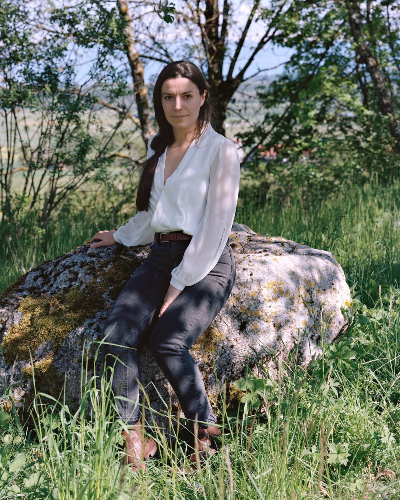 Daniela-Tonatiuh—FJM_RESIDENTS_D—0020--2025