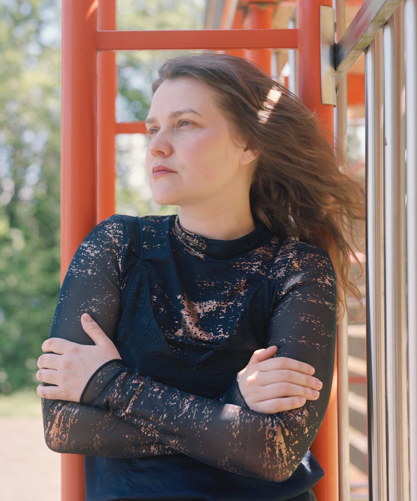 Daniela-Tonatiuh—FJM_RESIDENTS_D—0012--2025